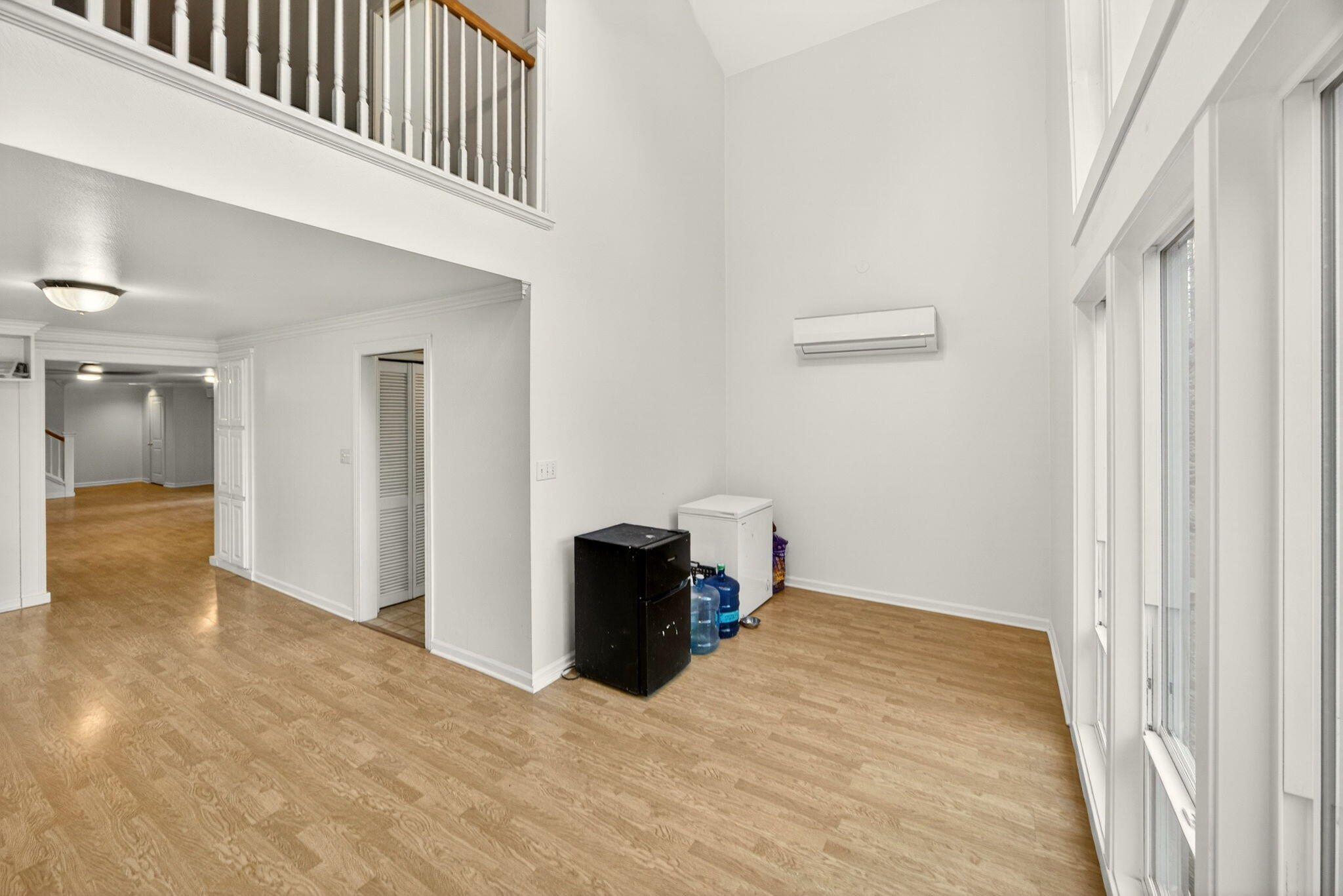 4098 Foots Creek R Fork Road