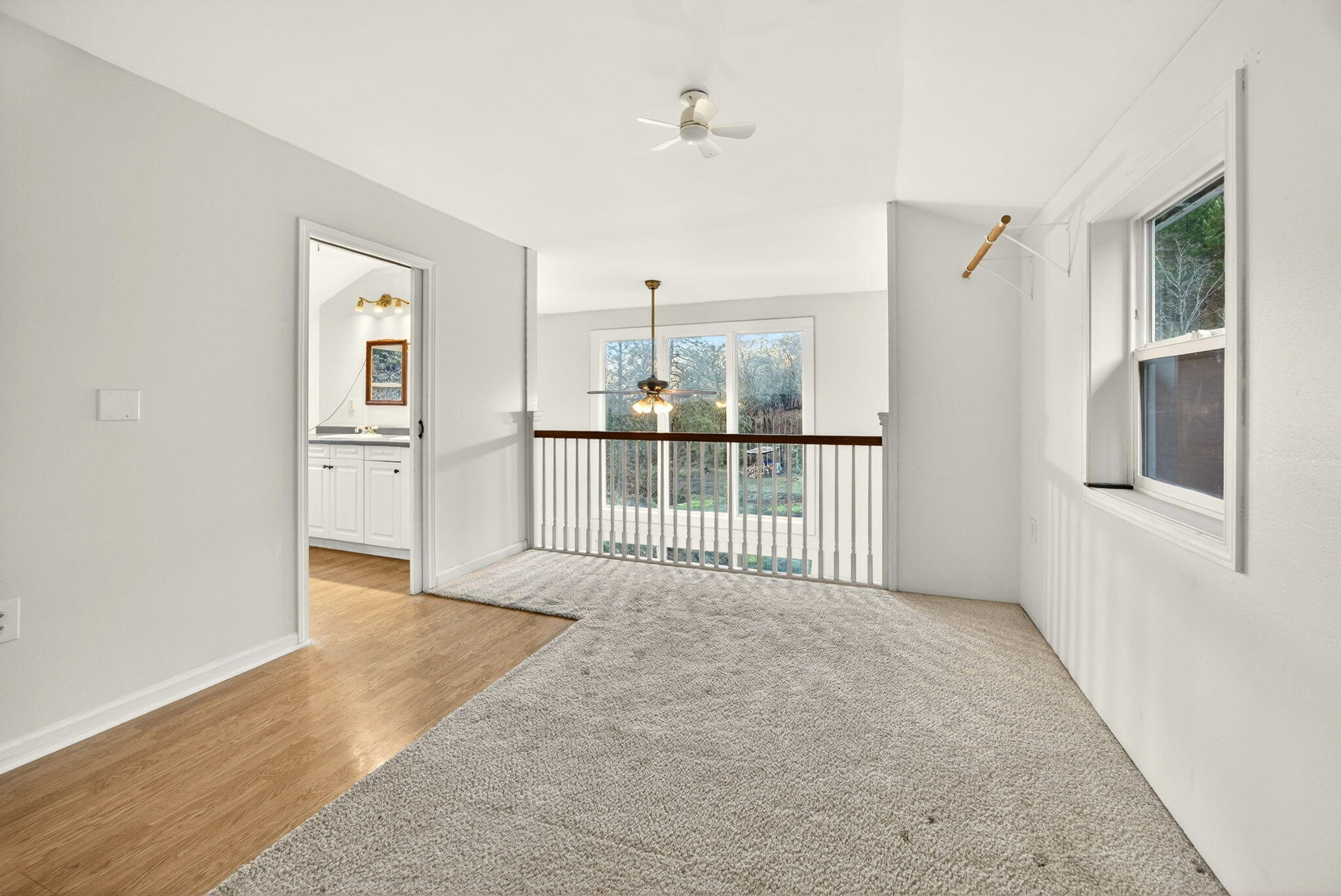 4098 Foots Creek R Fork Road