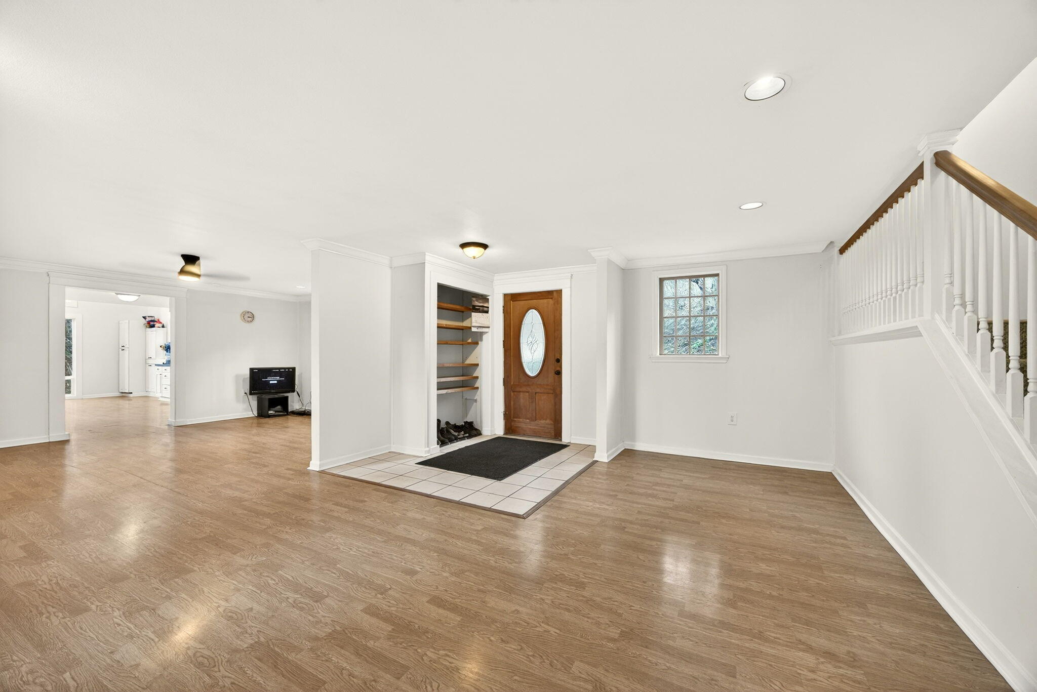 4098 Foots Creek R Fork Road