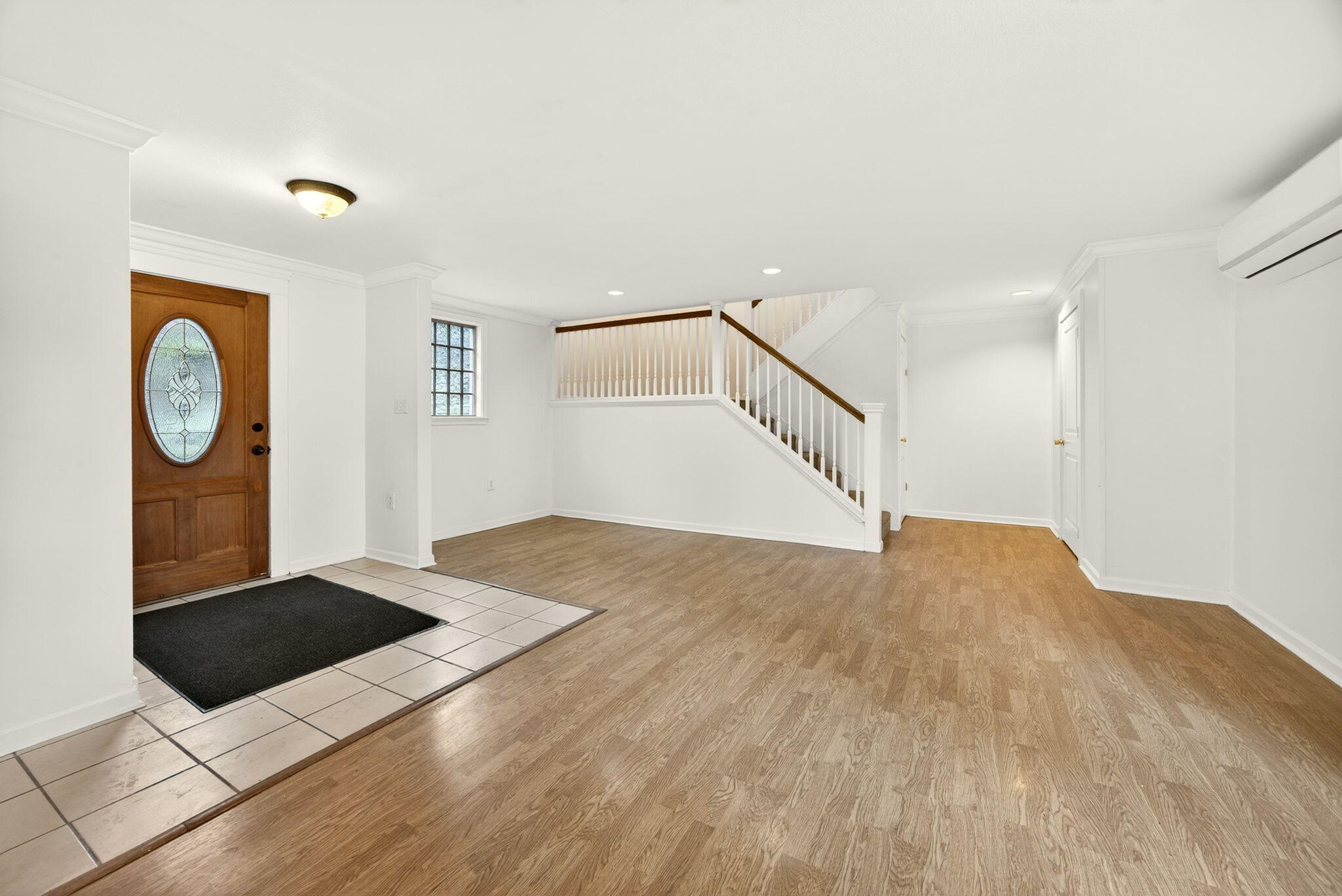 4098 Foots Creek R Fork Road