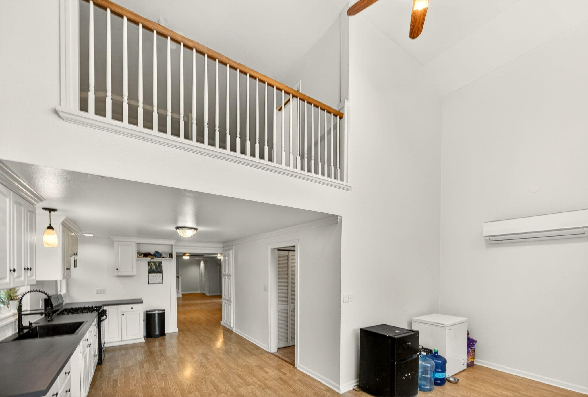 4098 Foots Creek R Fork Road