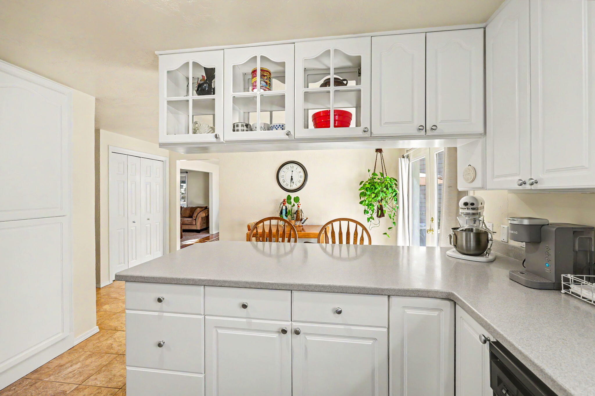 2769 Stonebrook Drive