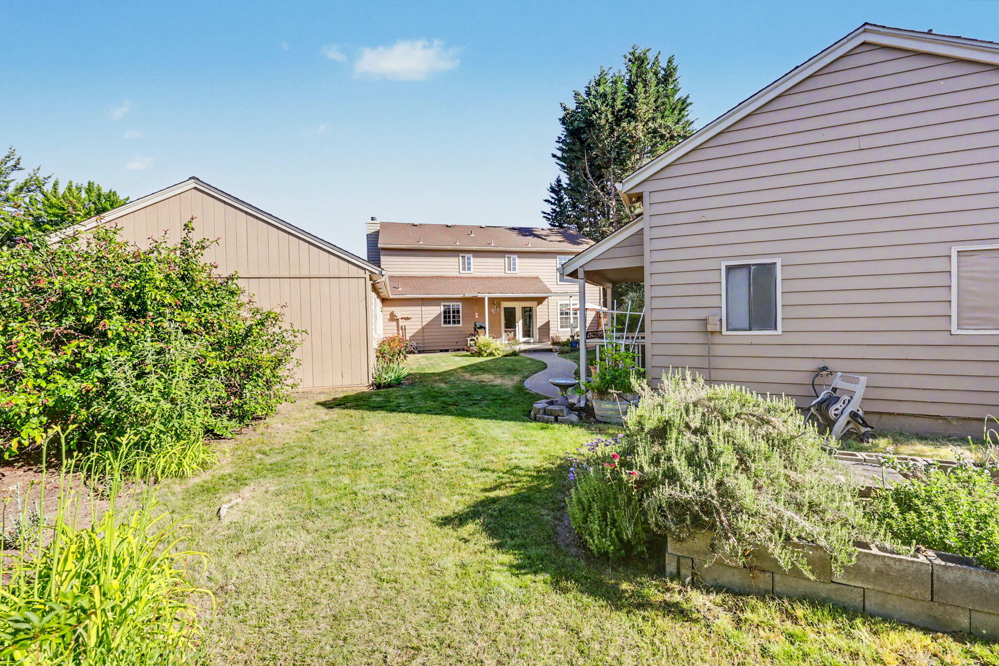 2769 Stonebrook Drive