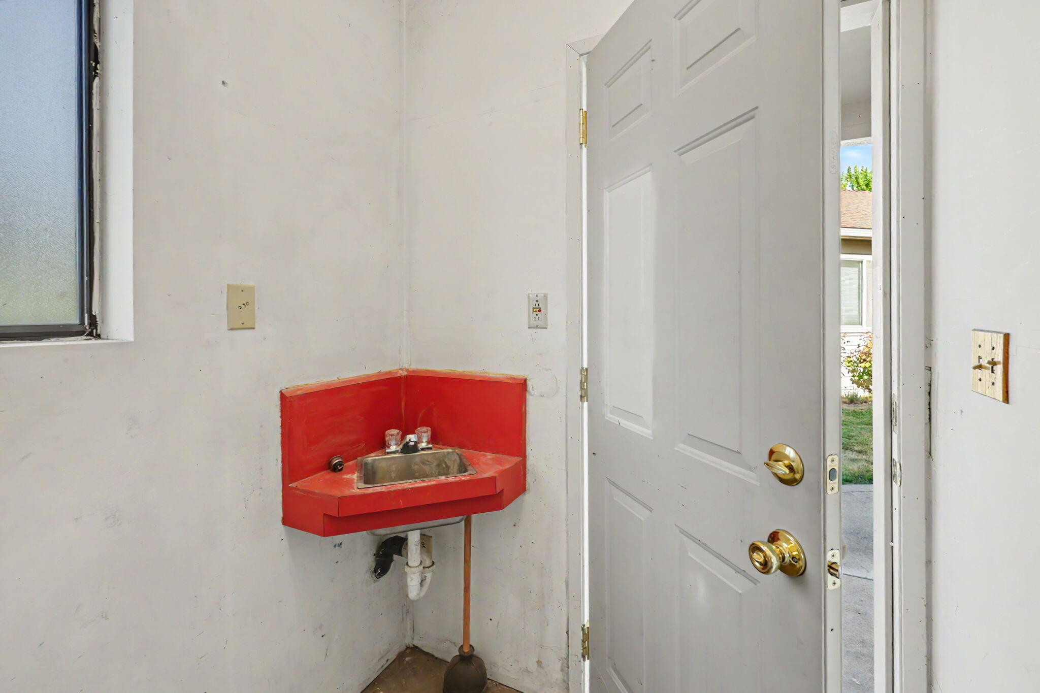 2769 Stonebrook Drive