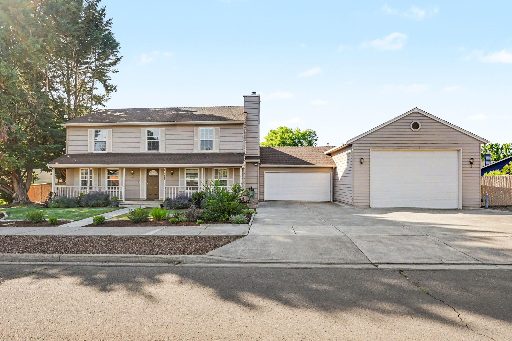 2769 Stonebrook Drive