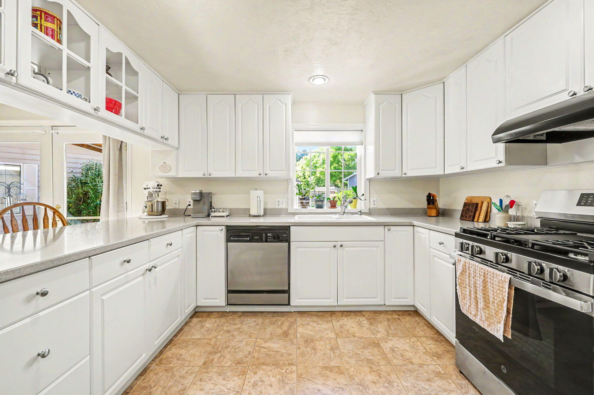 2769 Stonebrook Drive