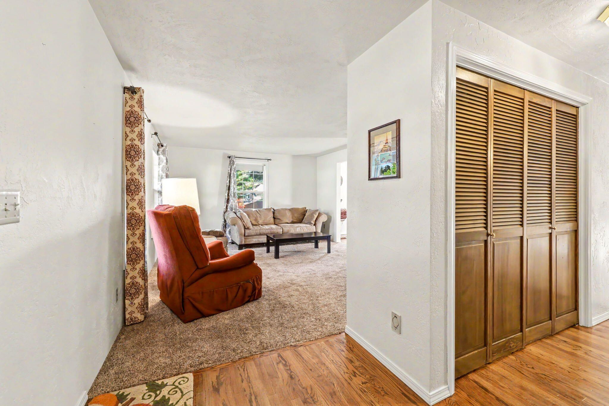 2769 Stonebrook Drive