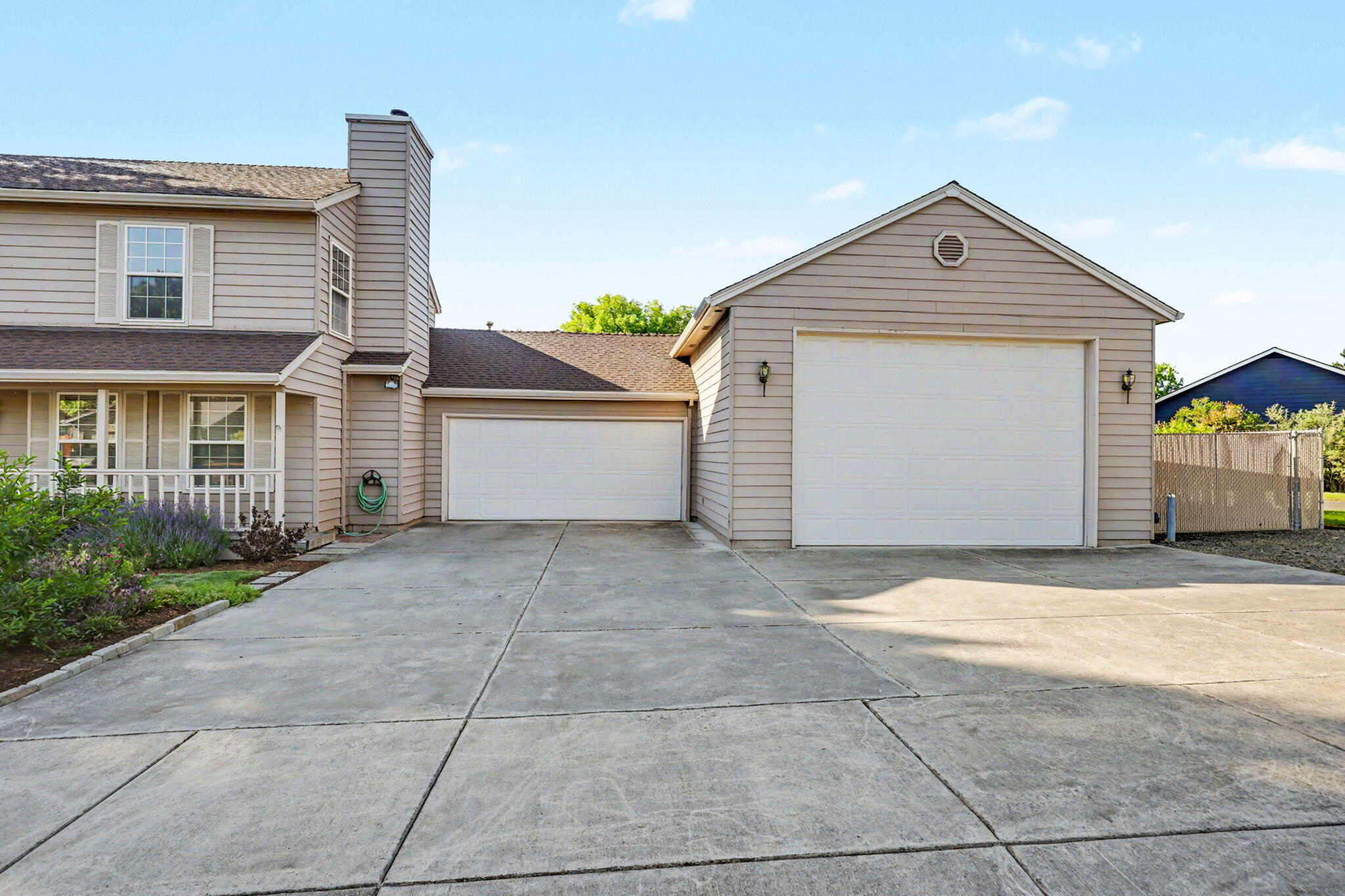 2769 Stonebrook Drive
