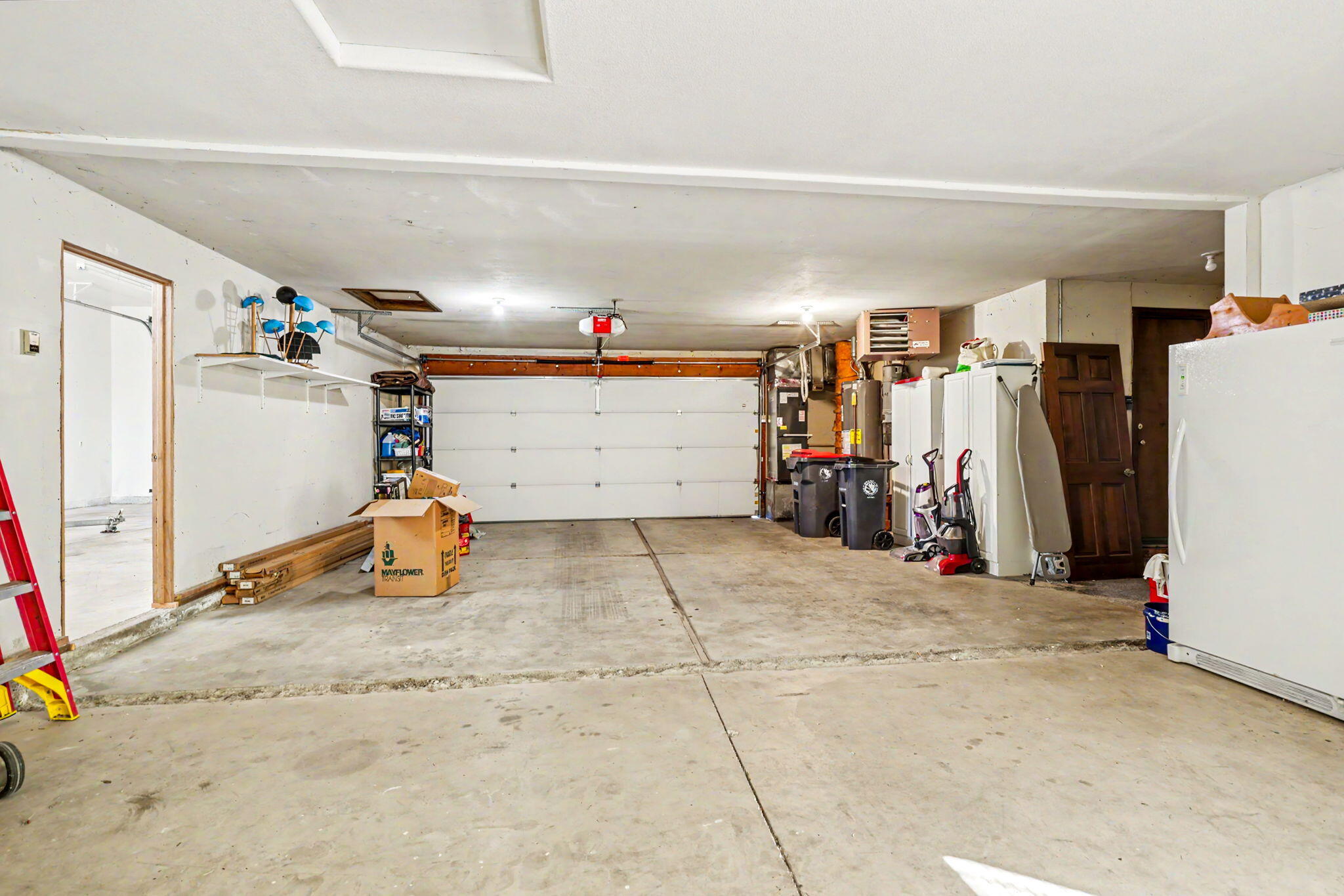 2769 Stonebrook Drive