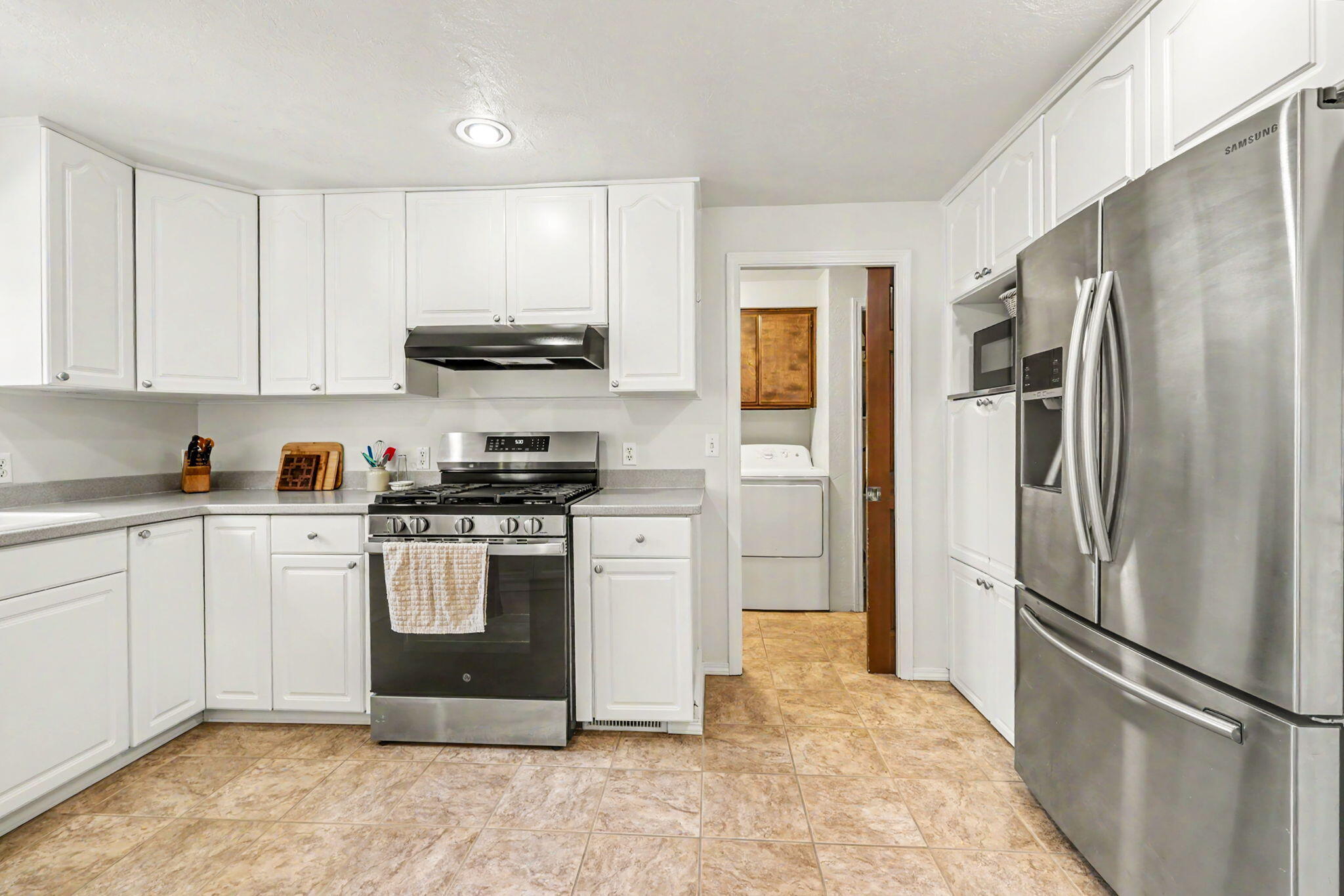 2769 Stonebrook Drive
