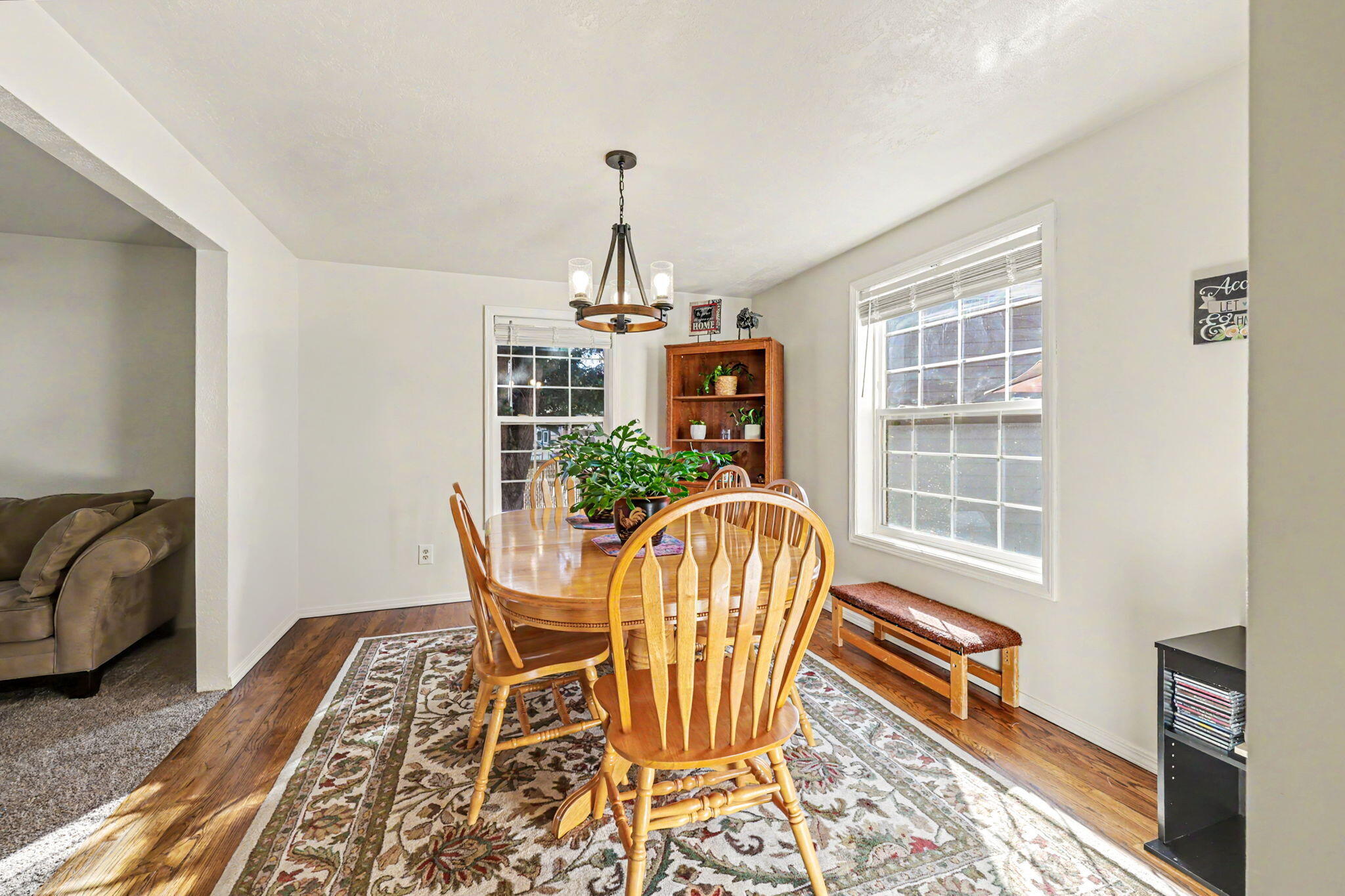 2769 Stonebrook Drive