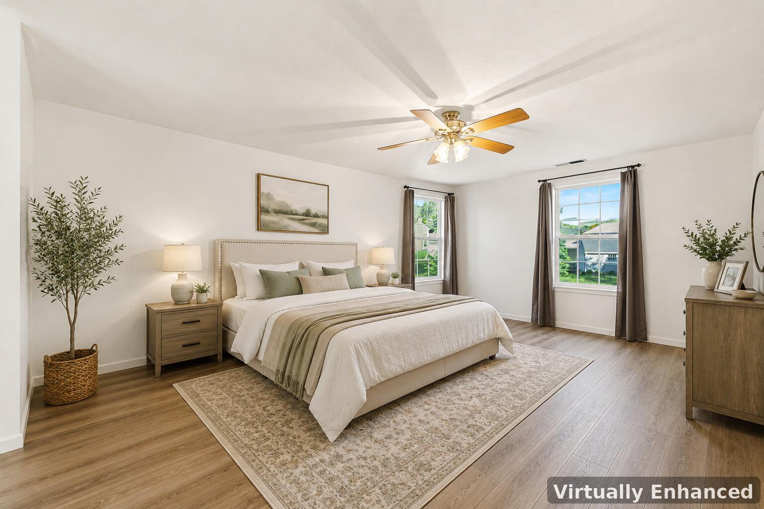 2769 Stonebrook Drive