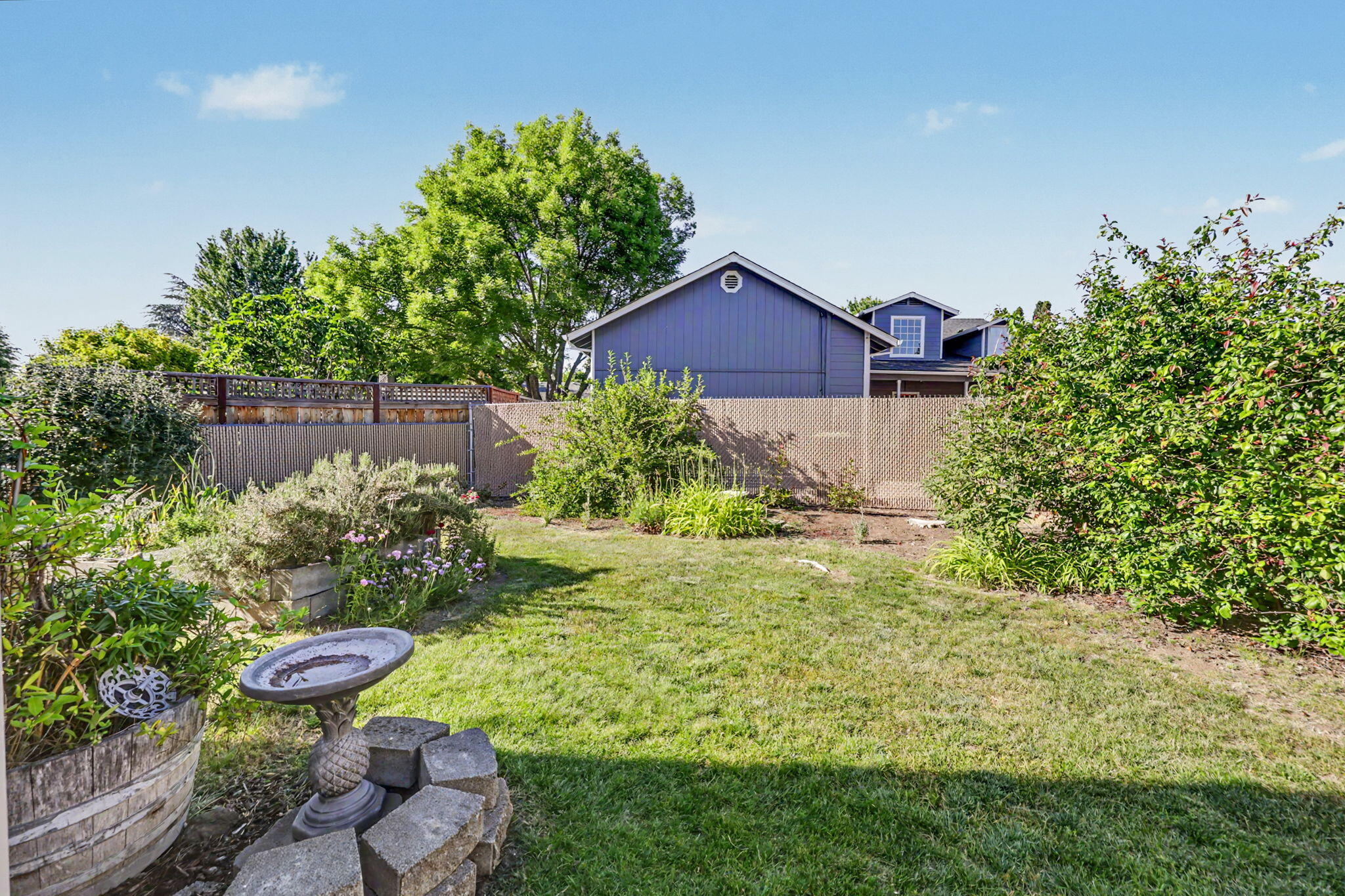 2769 Stonebrook Drive