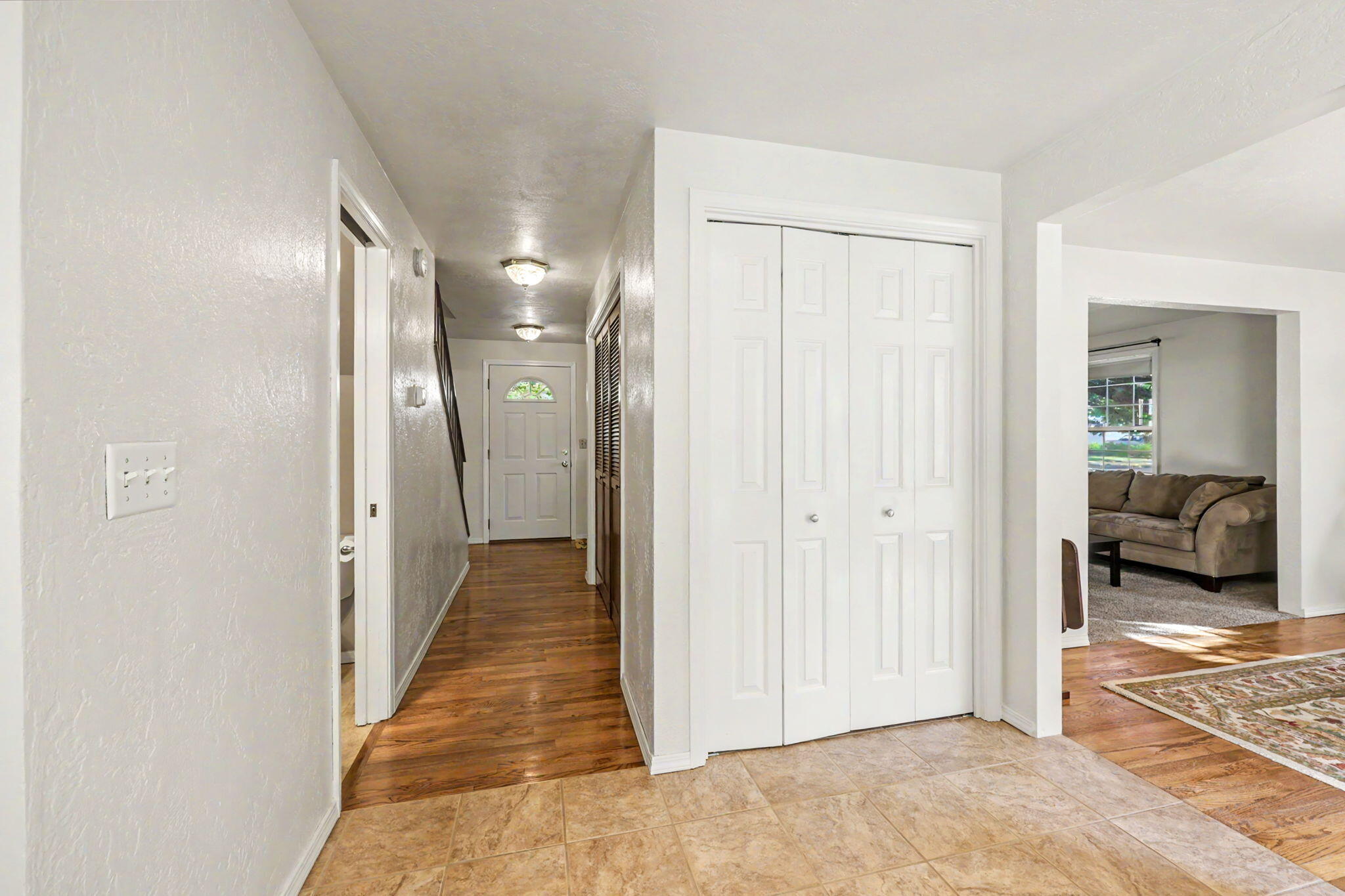 2769 Stonebrook Drive