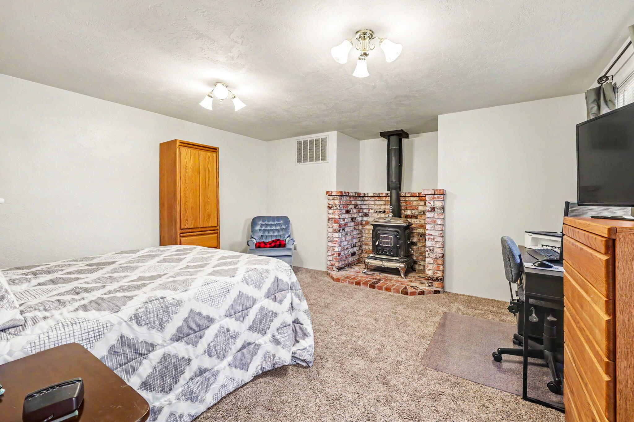 2769 Stonebrook Drive