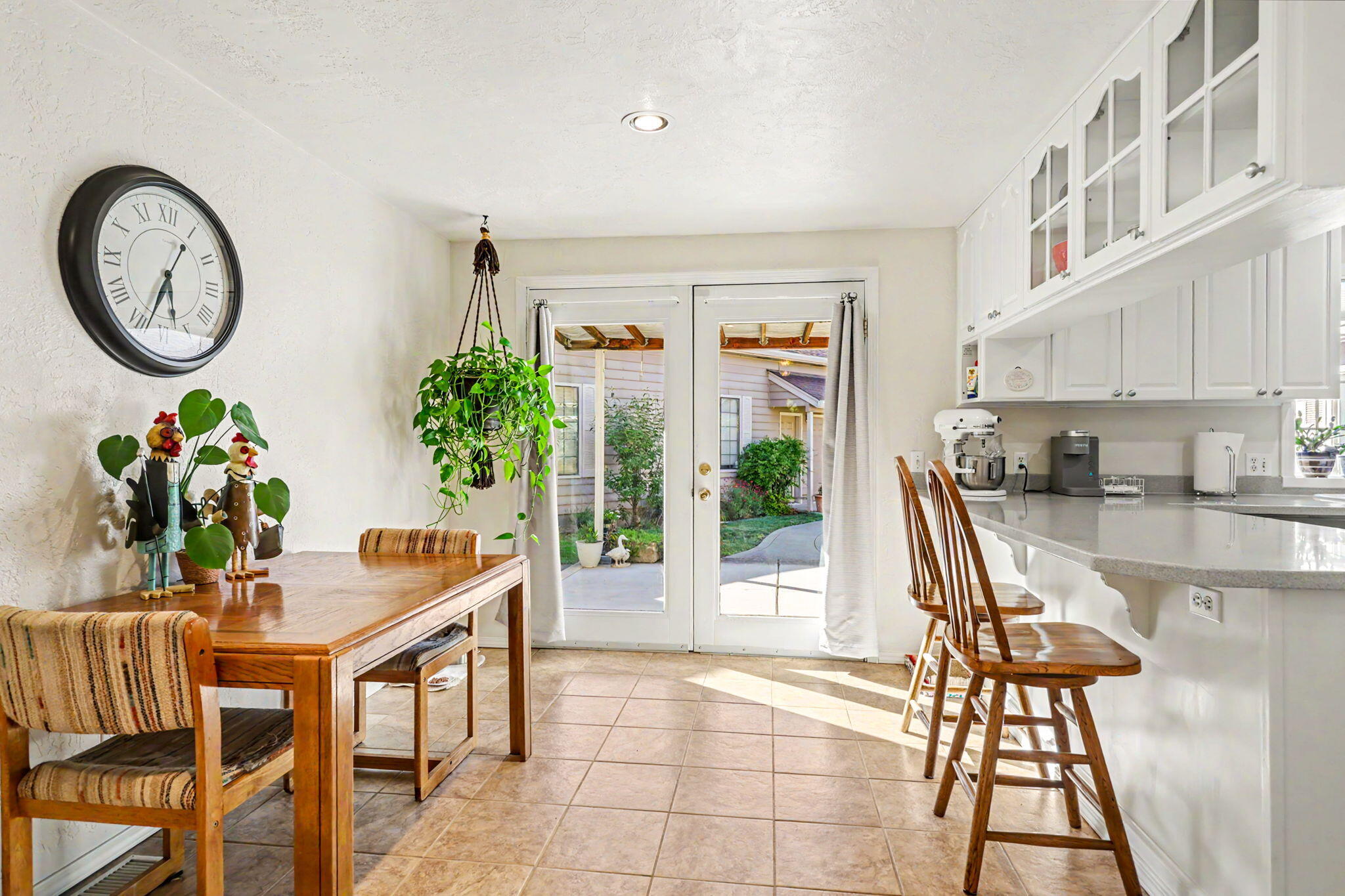2769 Stonebrook Drive