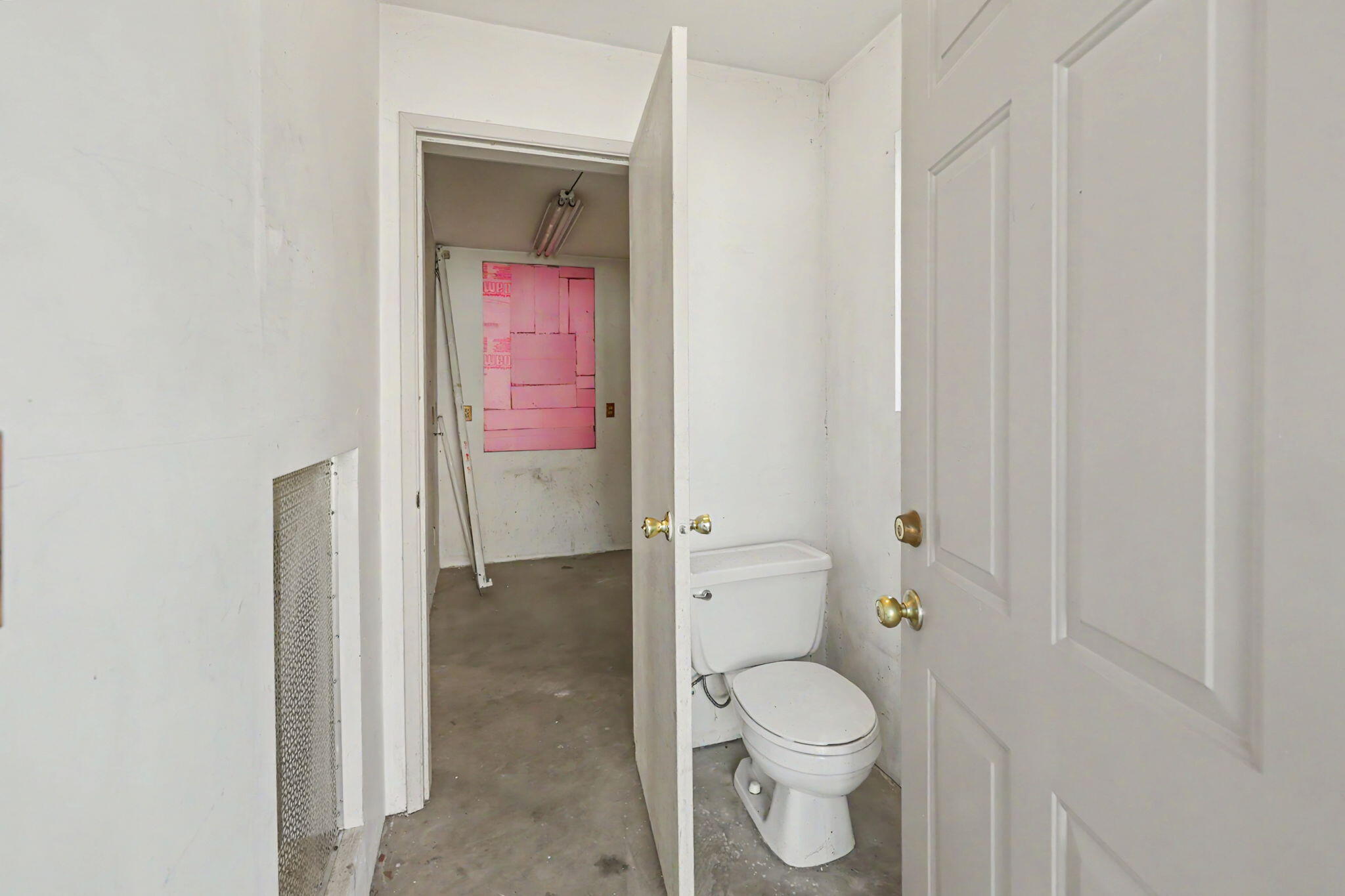 2769 Stonebrook Drive