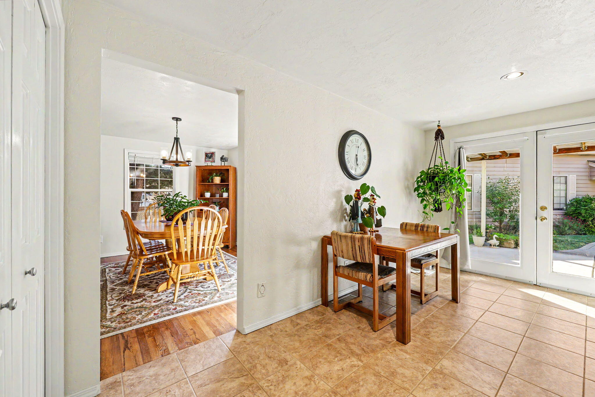 2769 Stonebrook Drive