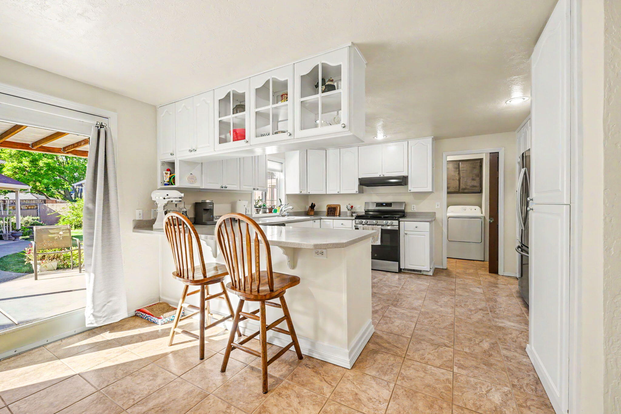 2769 Stonebrook Drive