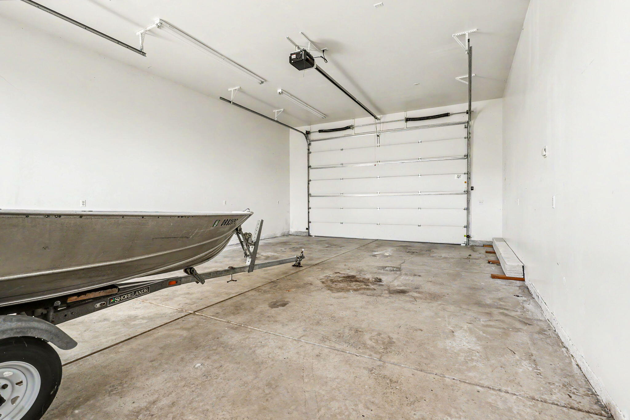 2769 Stonebrook Drive
