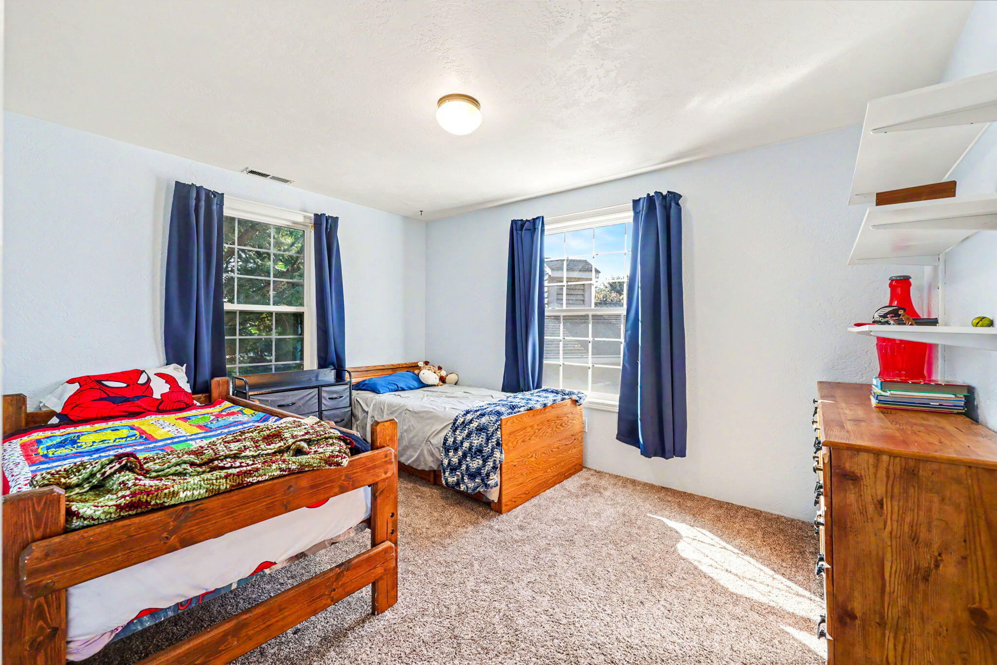 2769 Stonebrook Drive