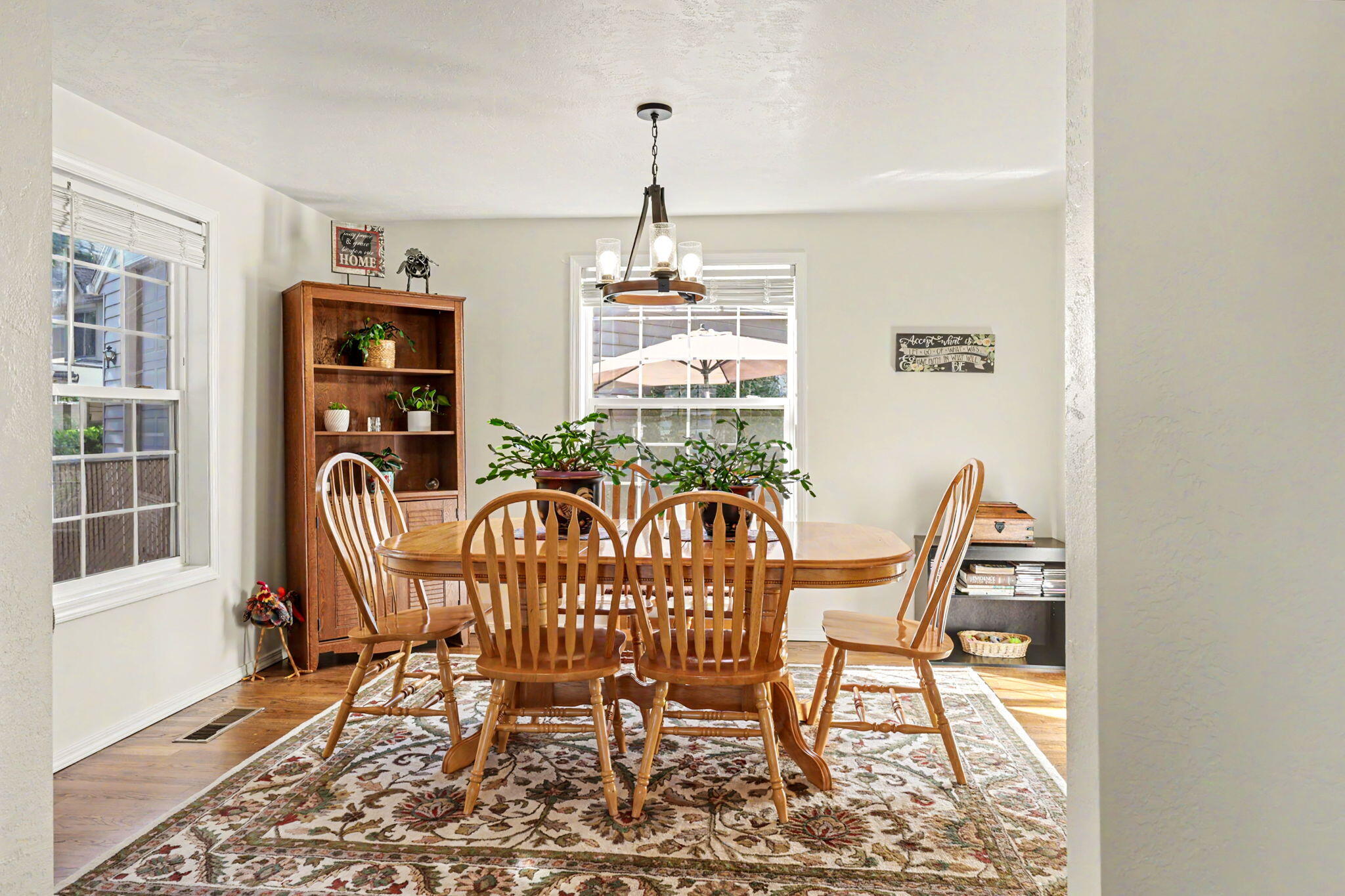 2769 Stonebrook Drive