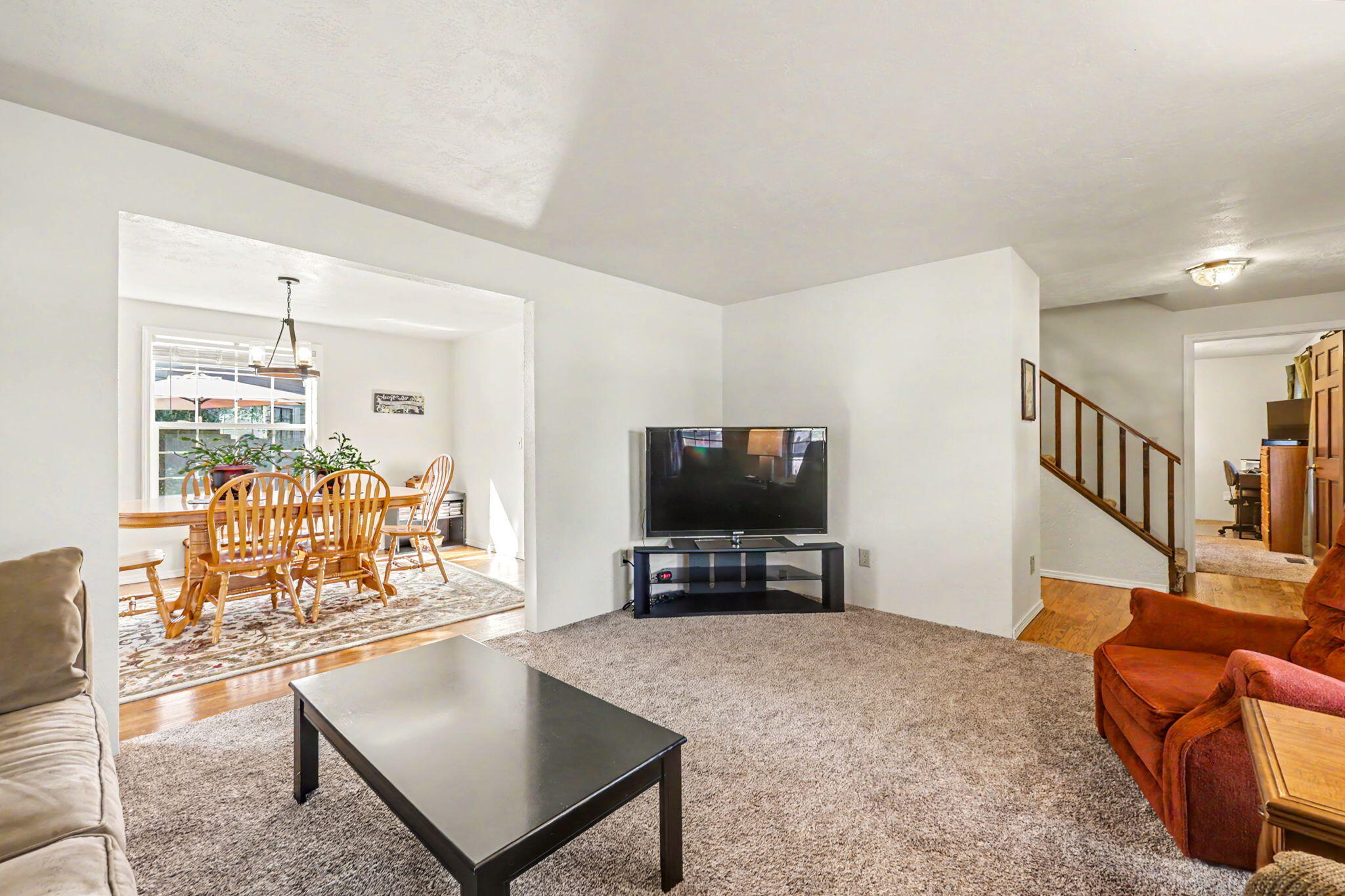 2769 Stonebrook Drive