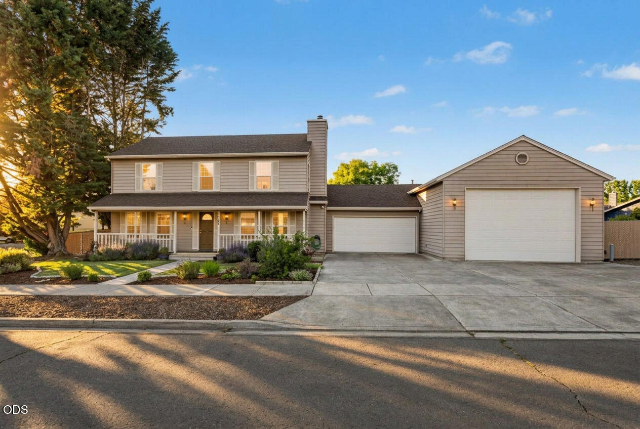 2769 Stonebrook Drive