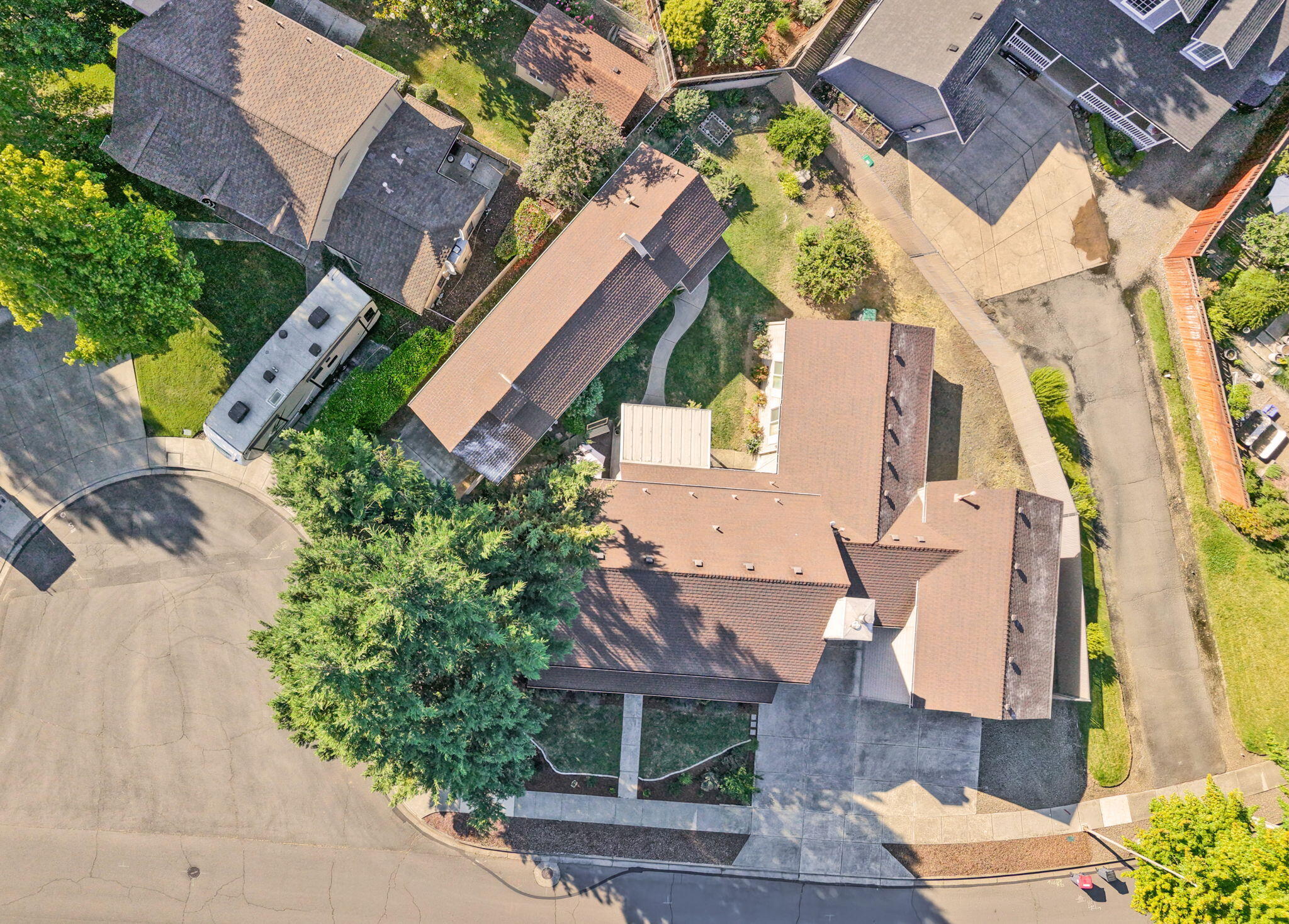 2769 Stonebrook Drive