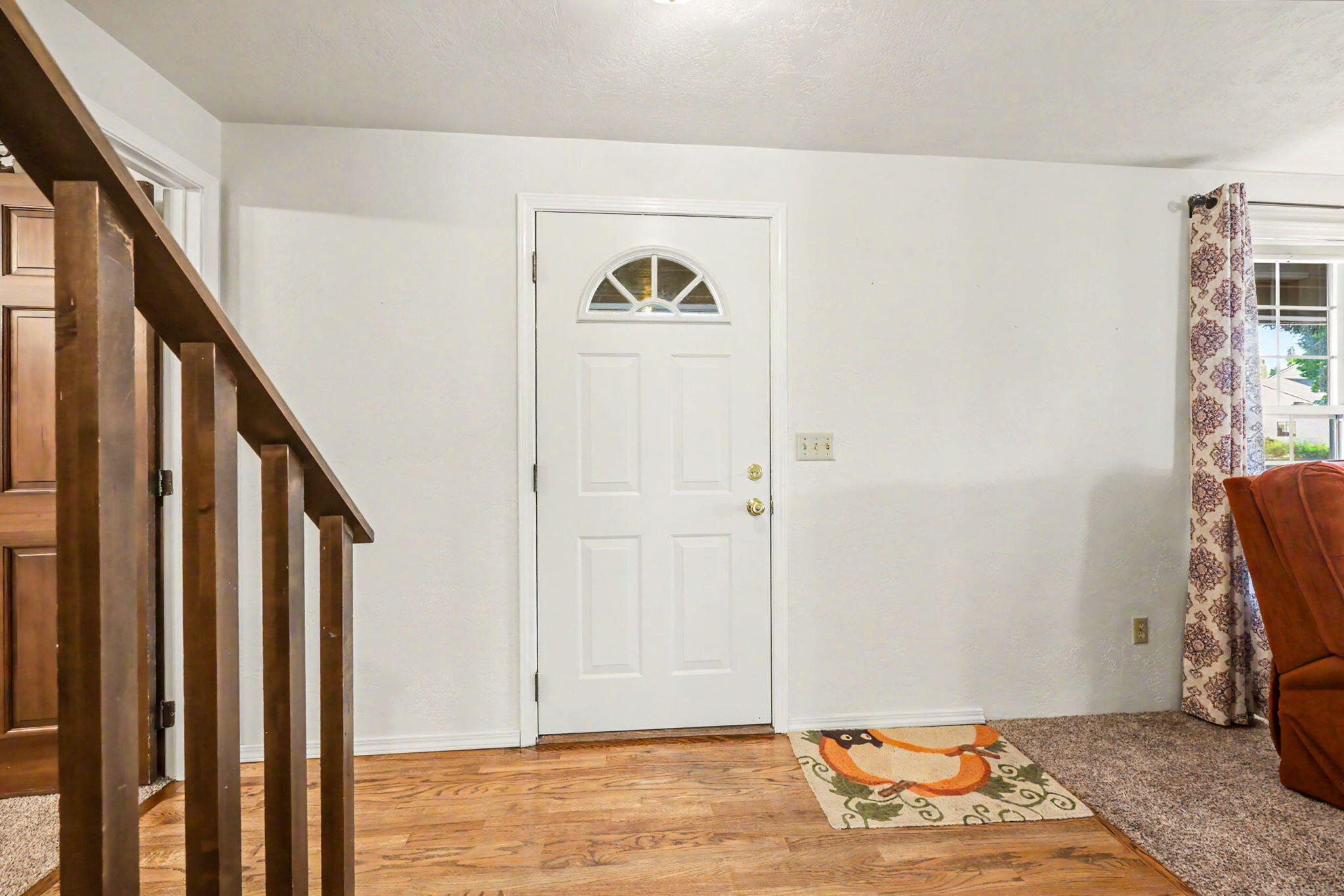 2769 Stonebrook Drive