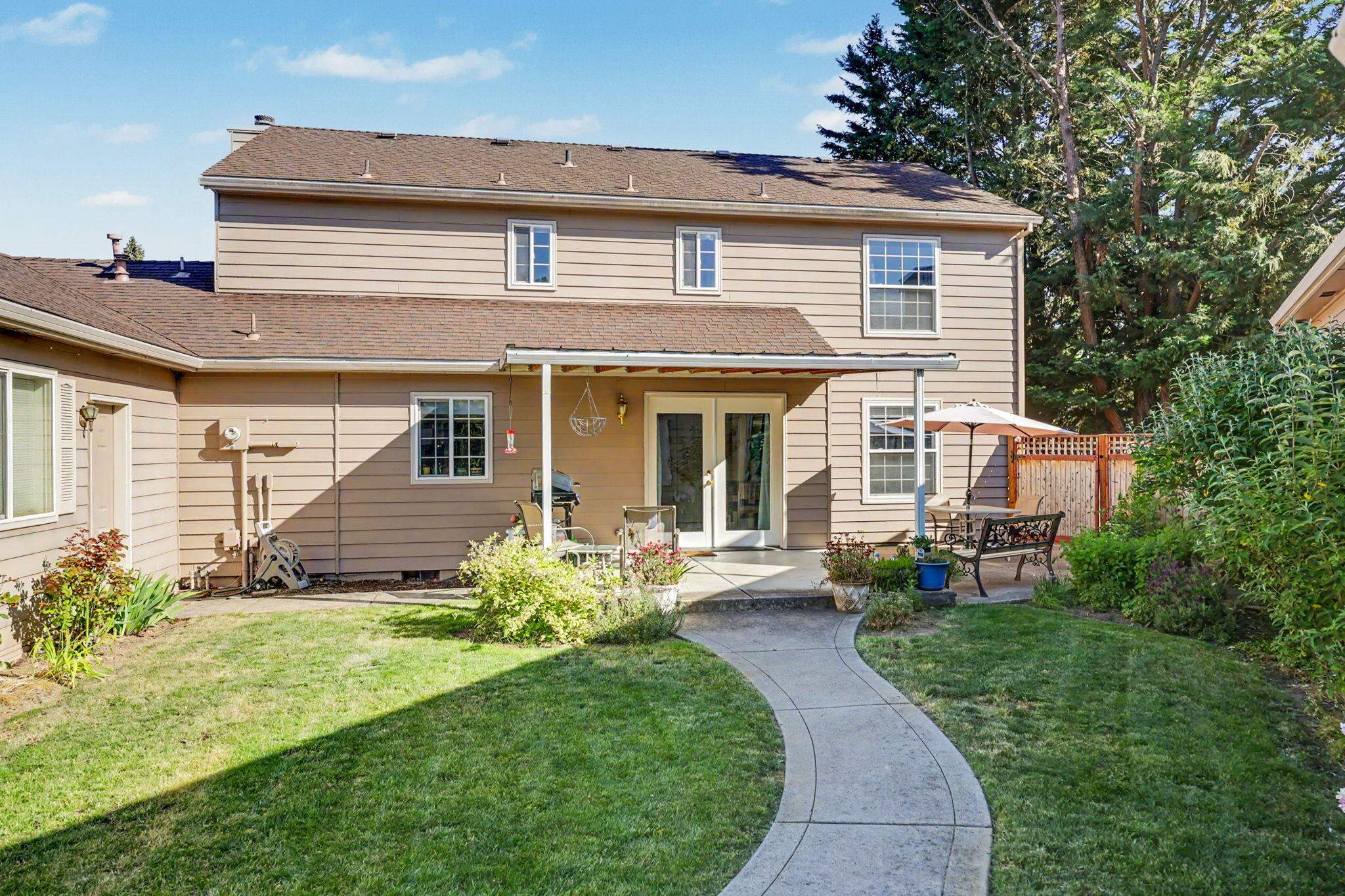 2769 Stonebrook Drive