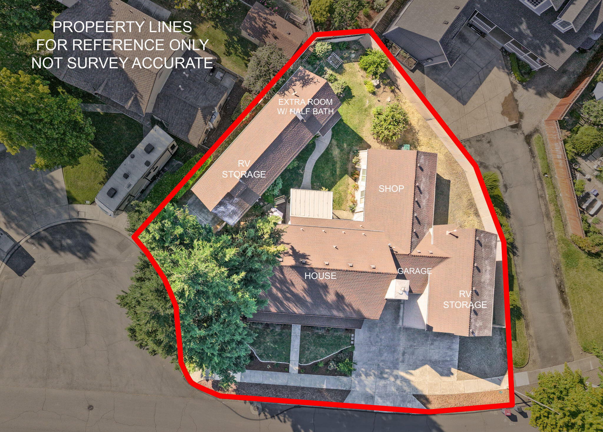 2769 Stonebrook Drive