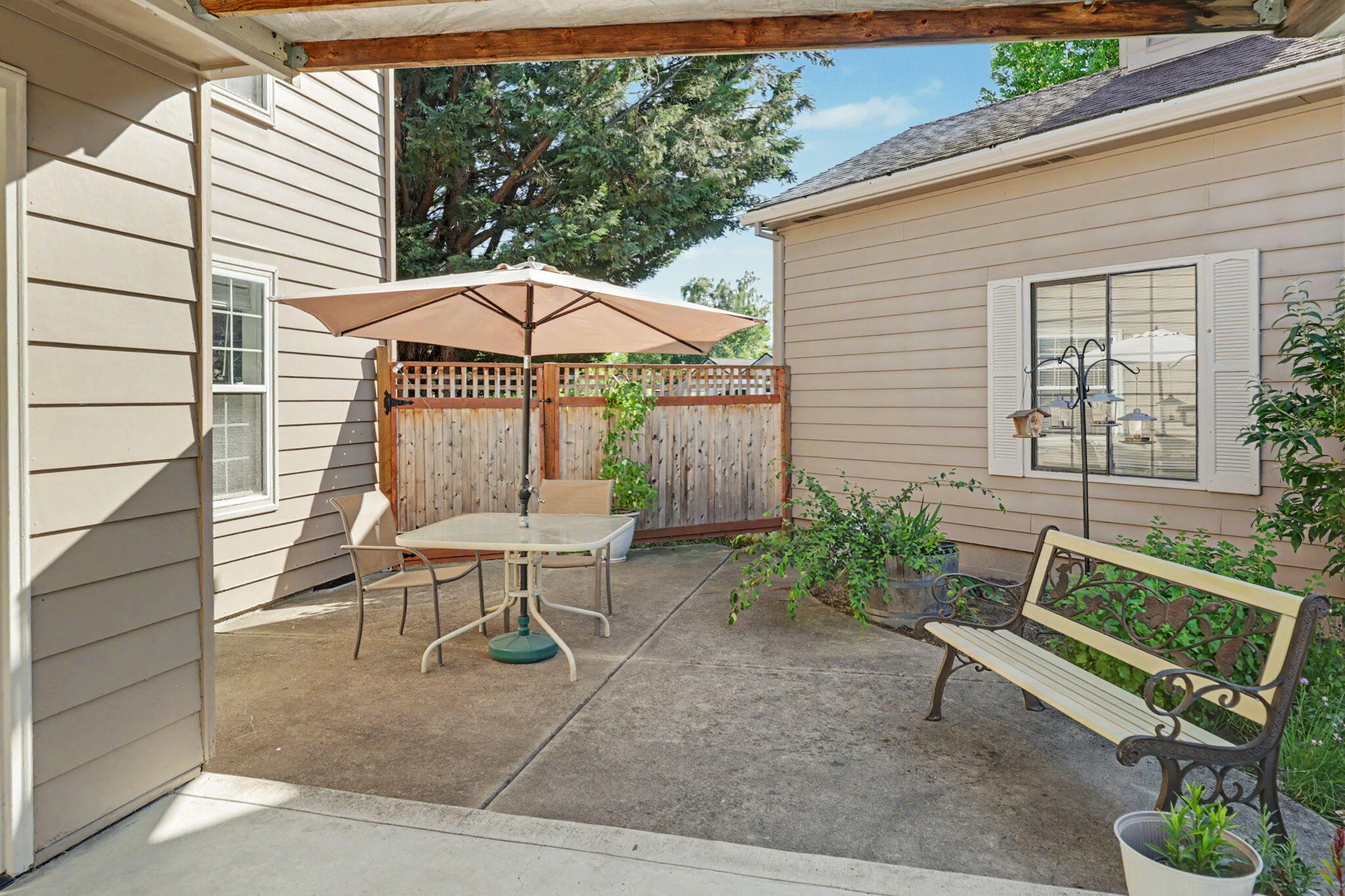 2769 Stonebrook Drive
