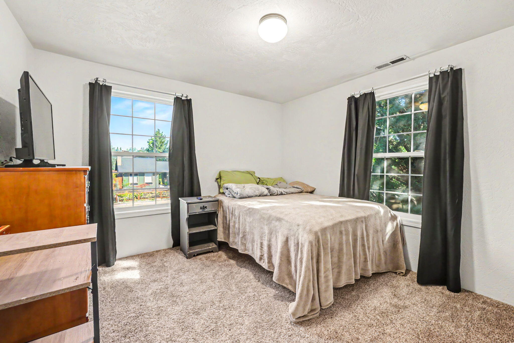 2769 Stonebrook Drive