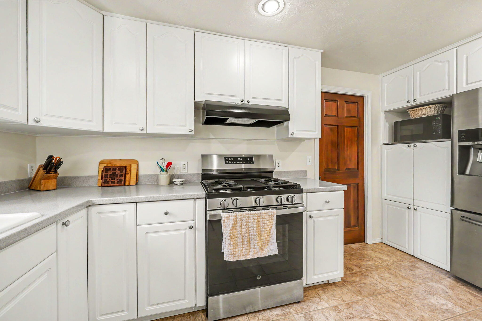 2769 Stonebrook Drive
