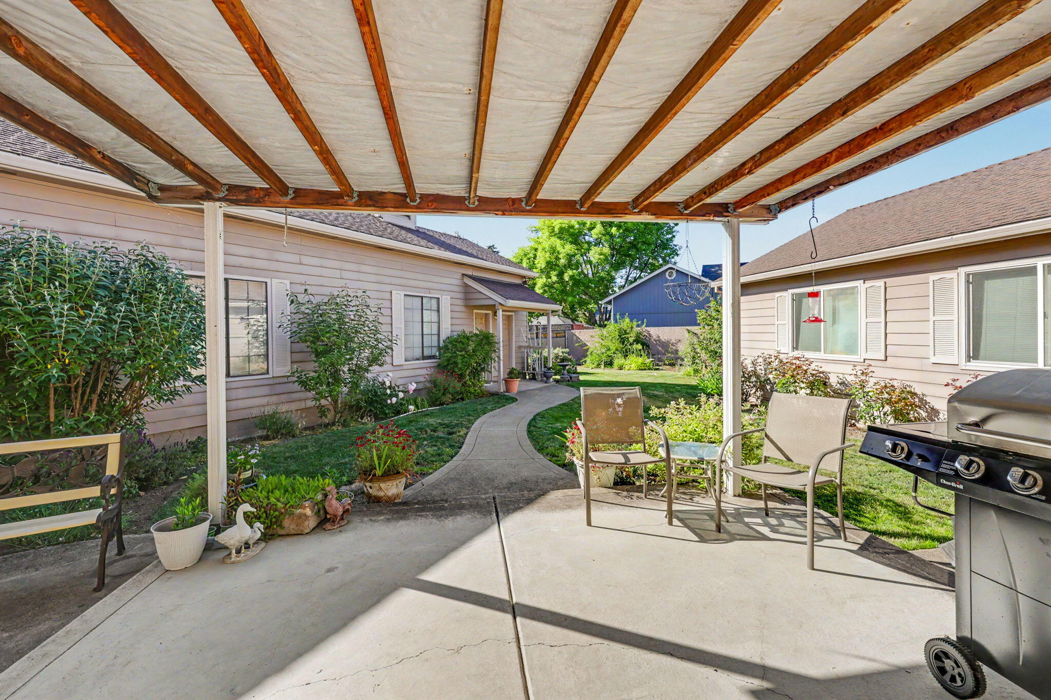 2769 Stonebrook Drive
