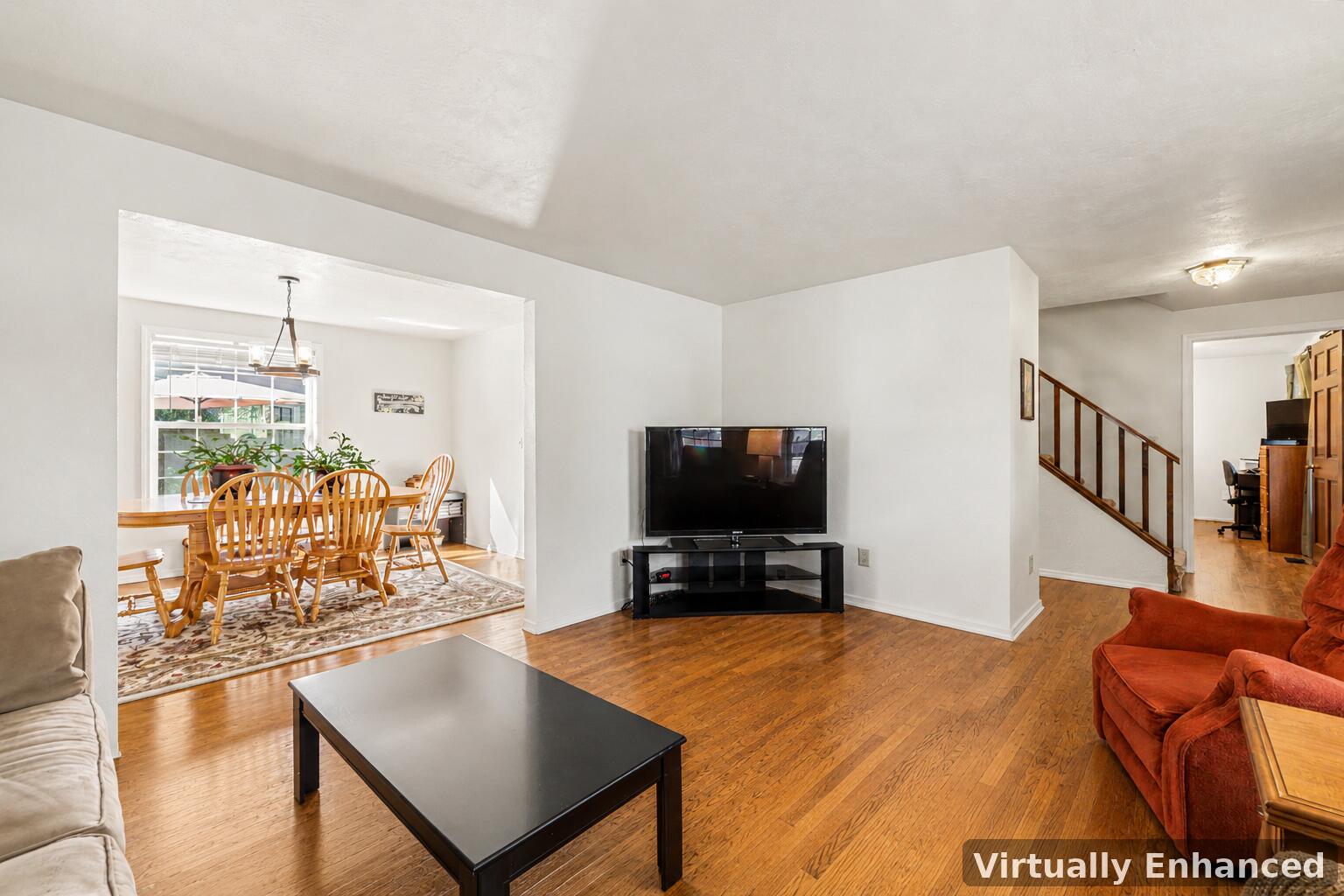 2769 Stonebrook Drive