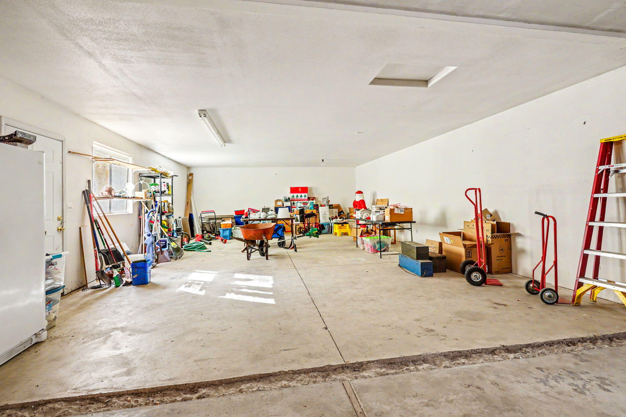 2769 Stonebrook Drive
