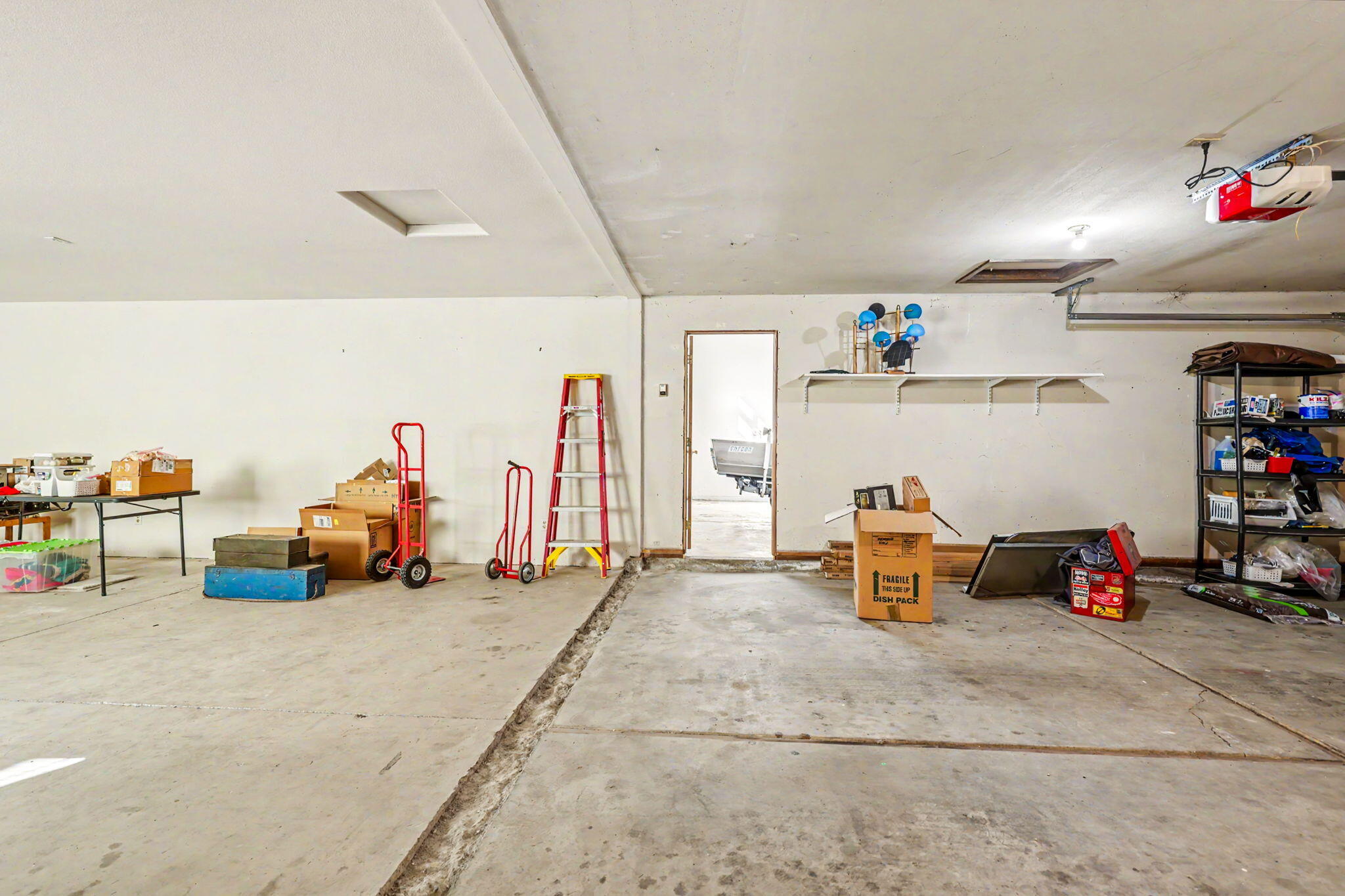 2769 Stonebrook Drive