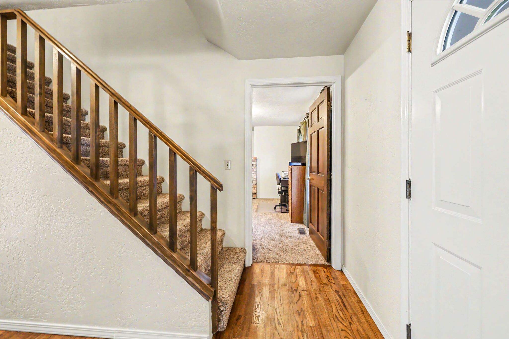 2769 Stonebrook Drive