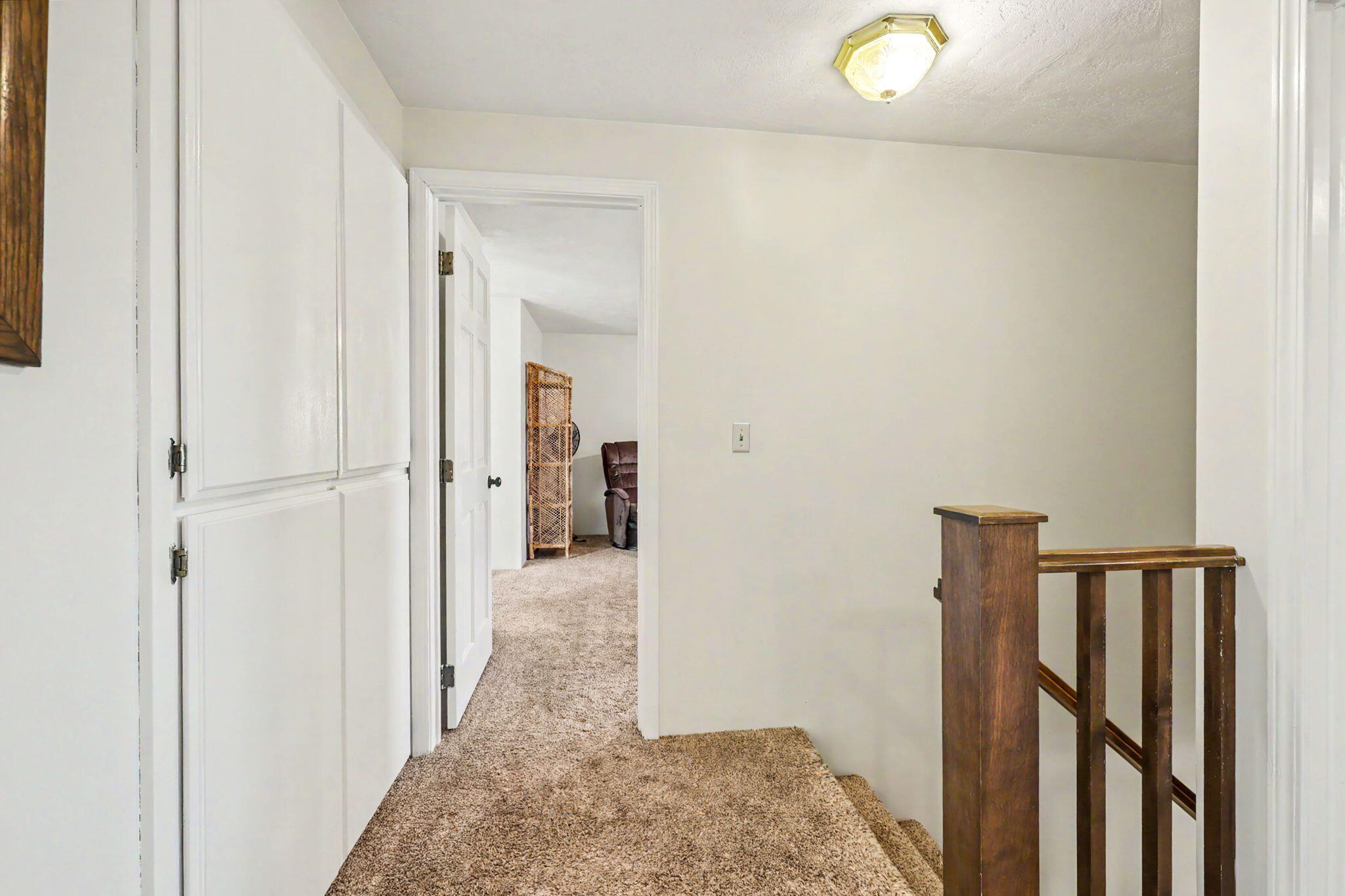 2769 Stonebrook Drive