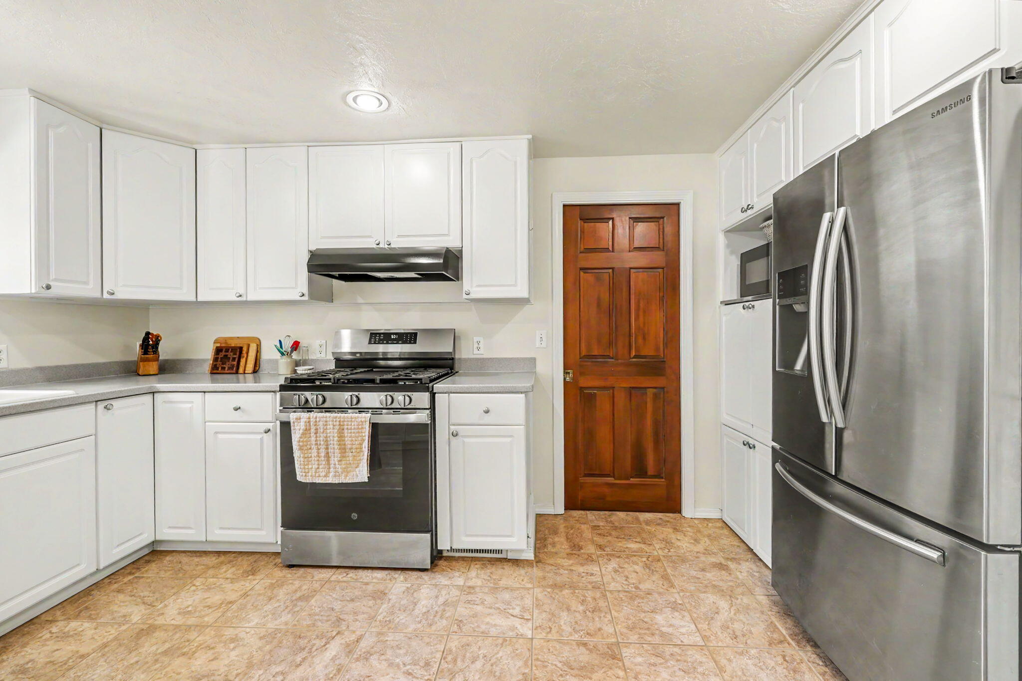 2769 Stonebrook Drive