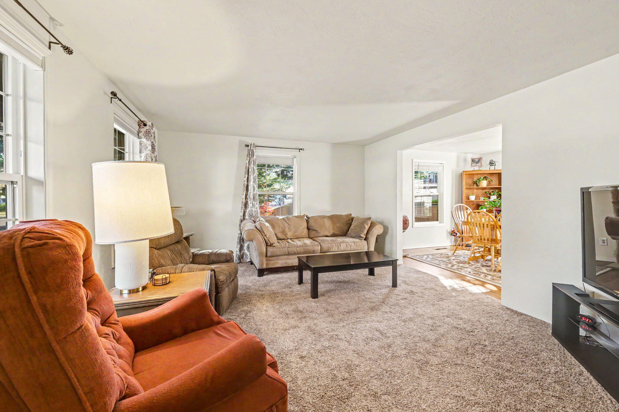 2769 Stonebrook Drive