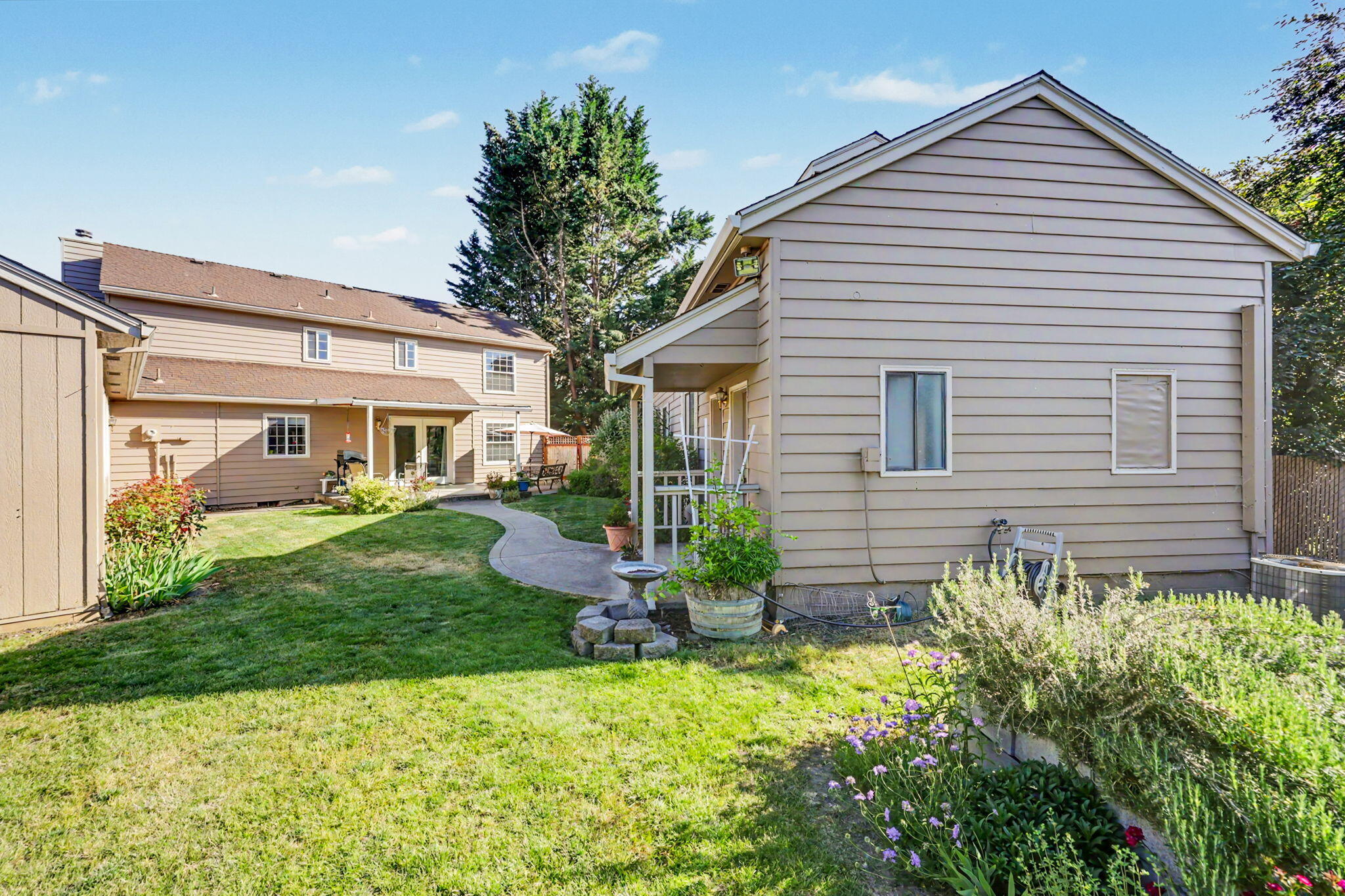 2769 Stonebrook Drive