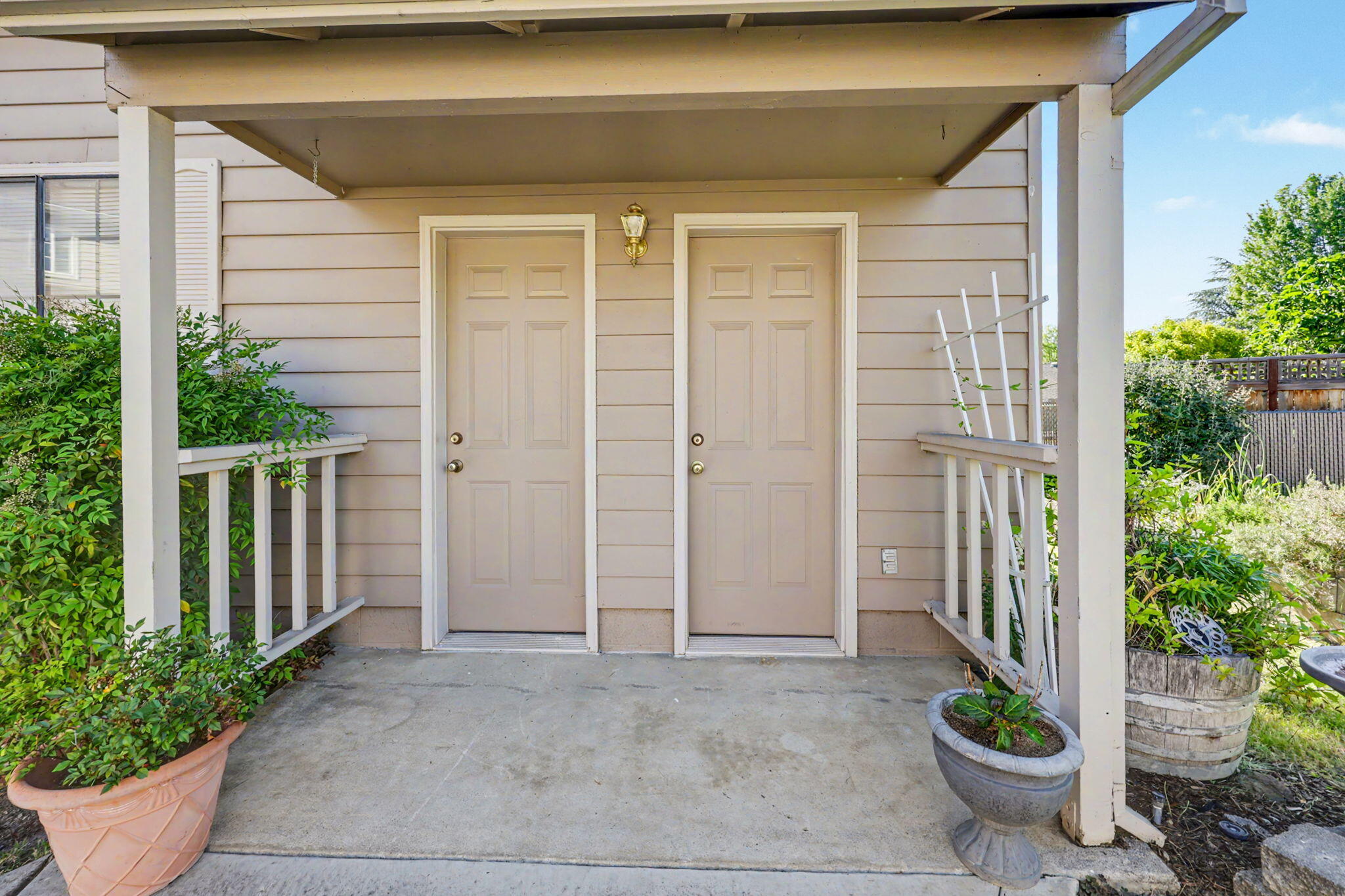 2769 Stonebrook Drive