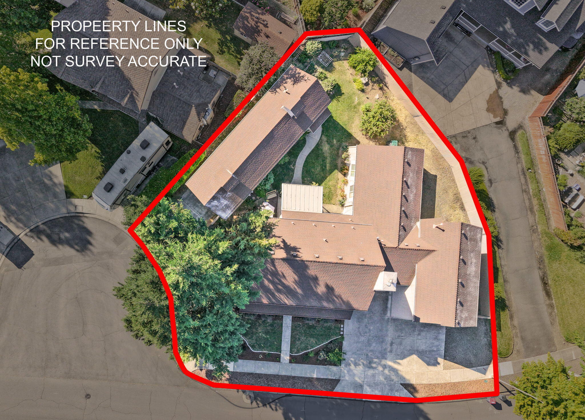 2769 Stonebrook Drive