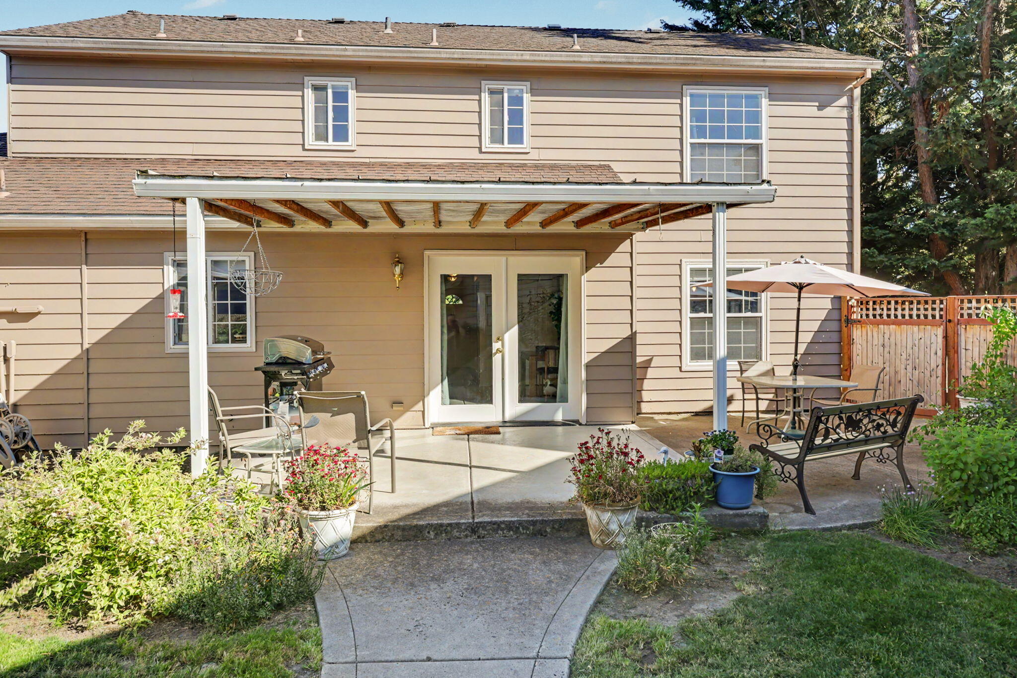 2769 Stonebrook Drive