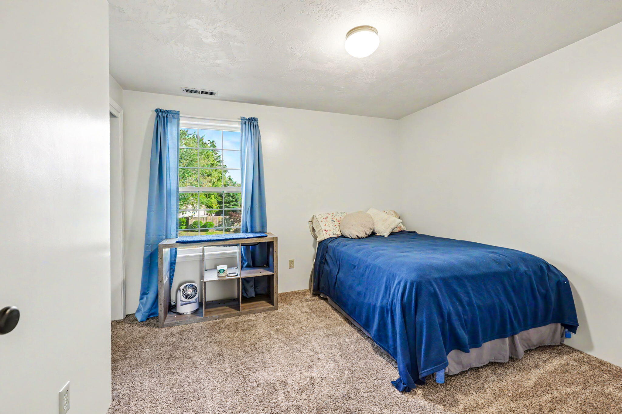 2769 Stonebrook Drive