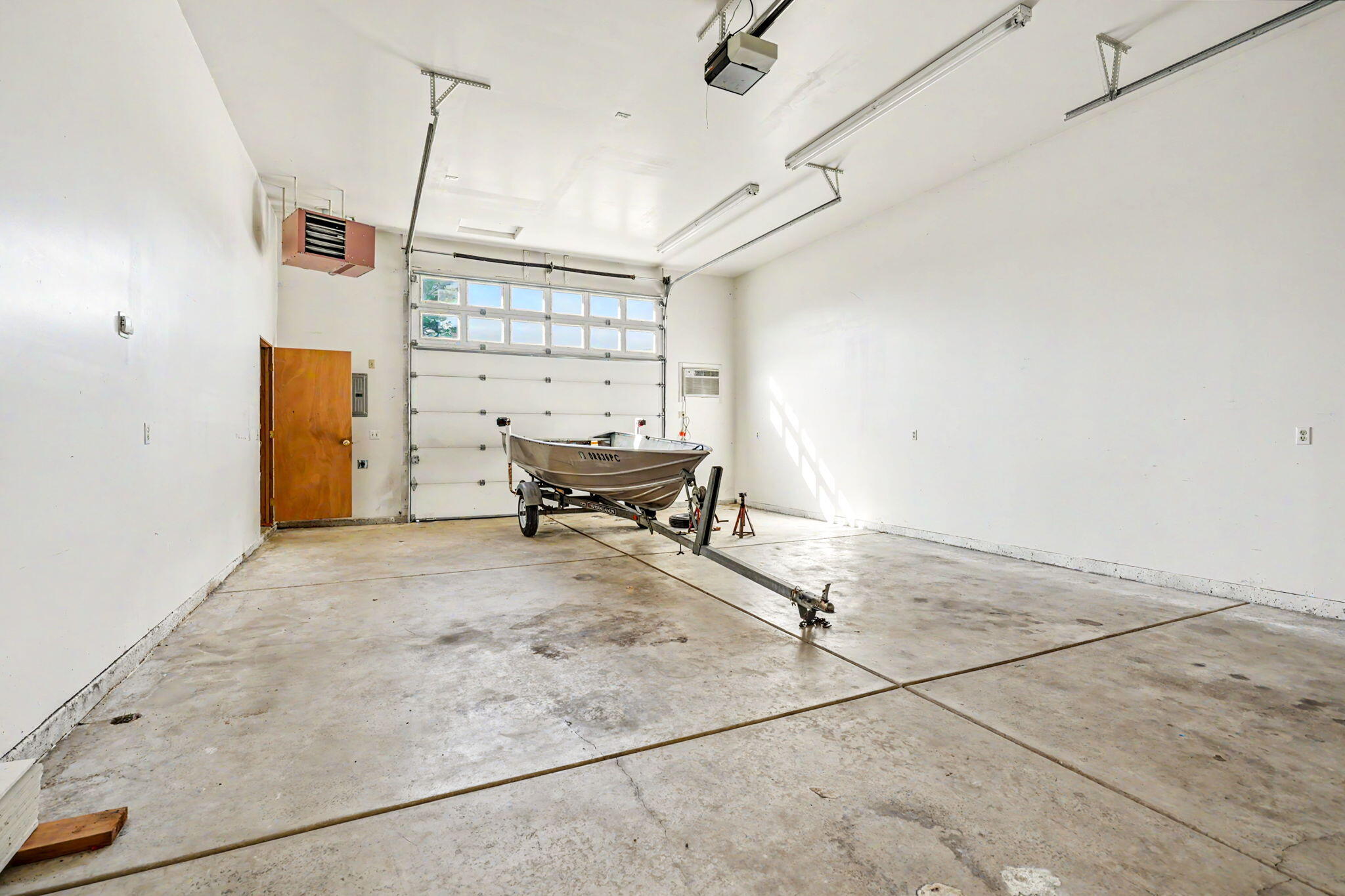 2769 Stonebrook Drive