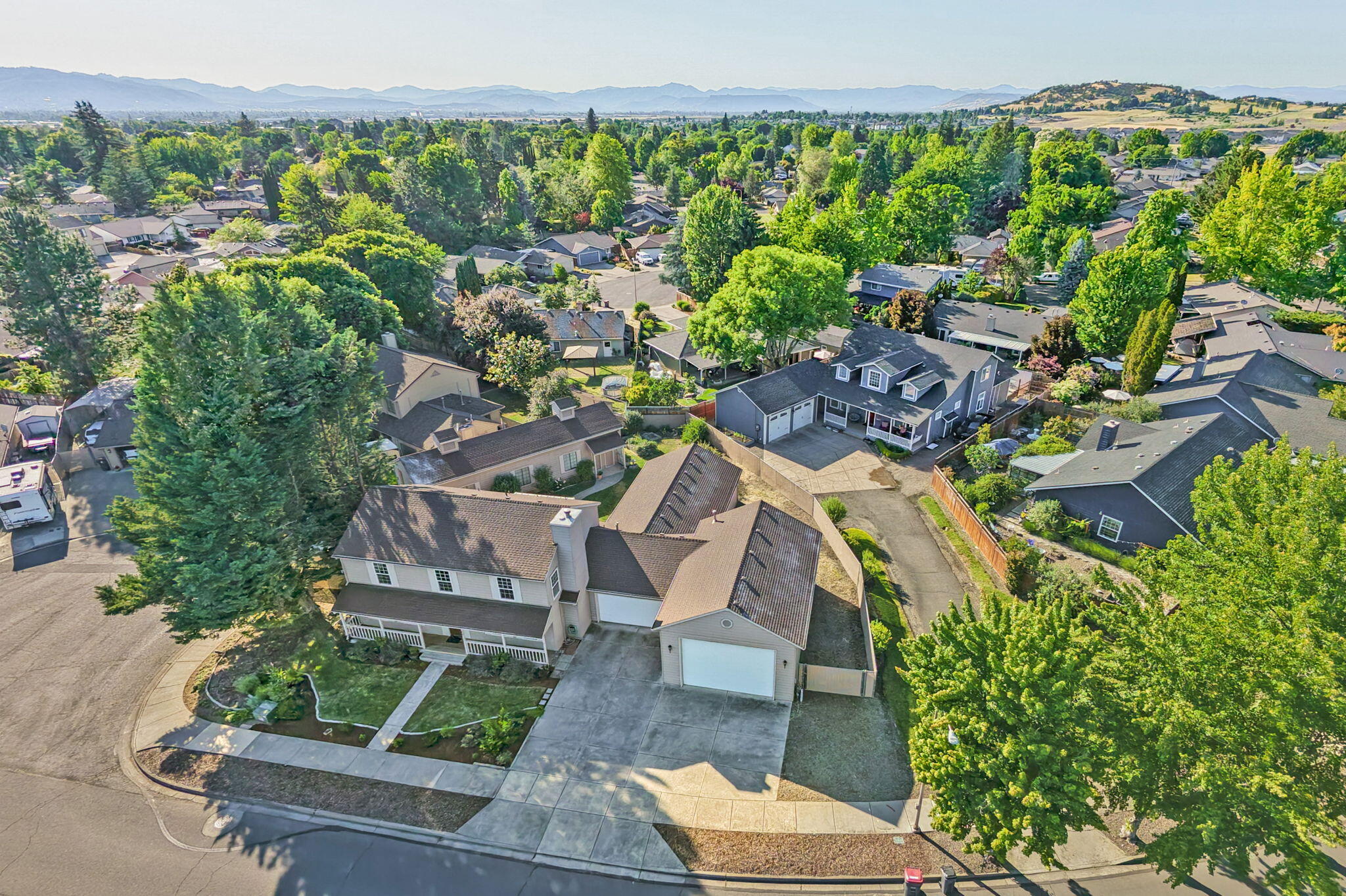 2769 Stonebrook Drive